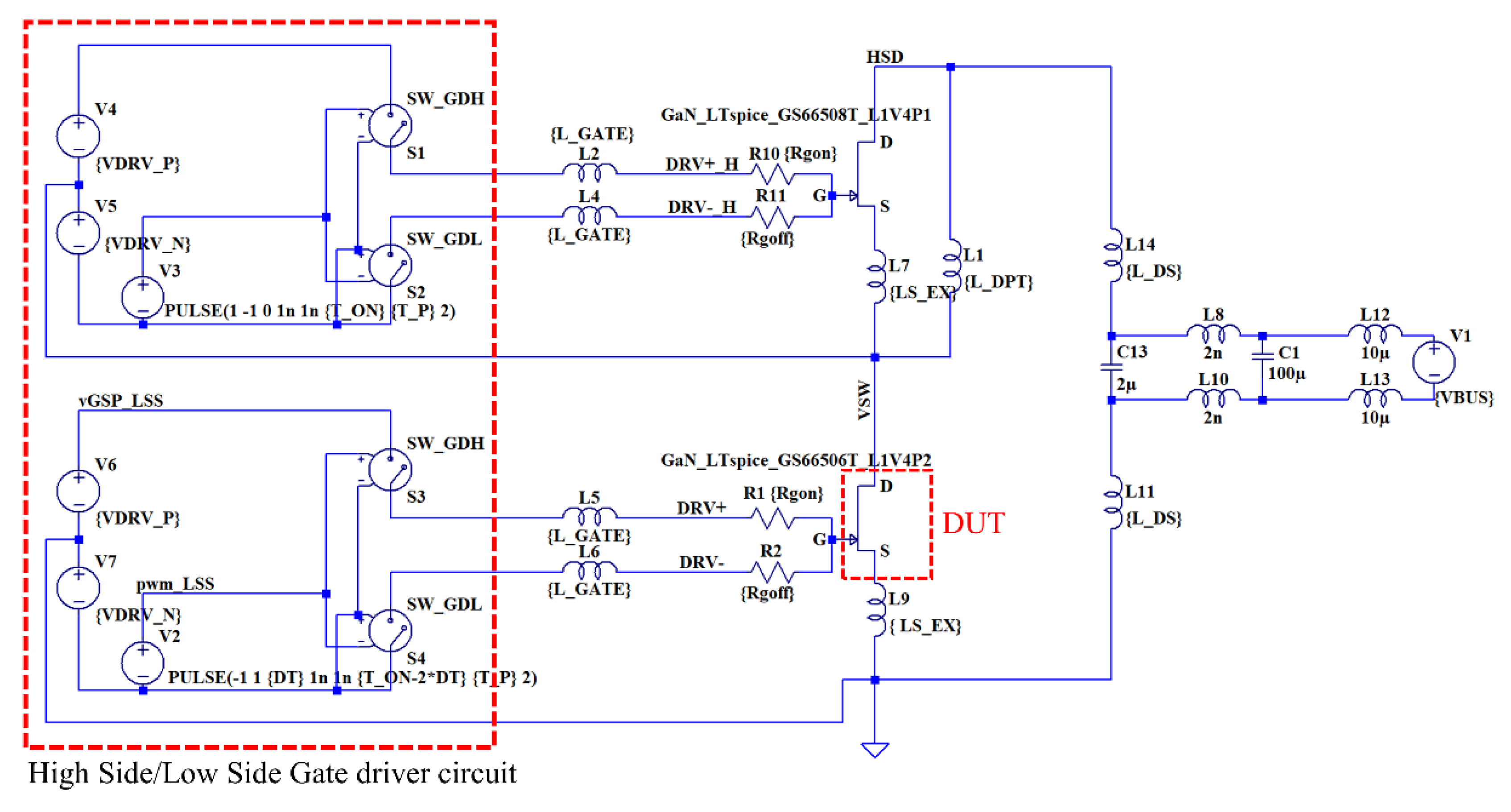 Electronics 10 00130 g007