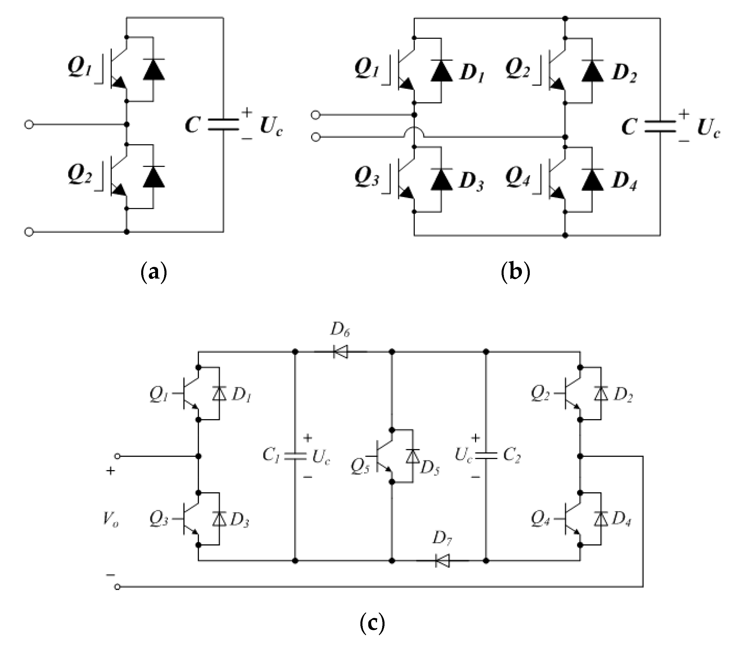 Electronics 10 00133 g001a