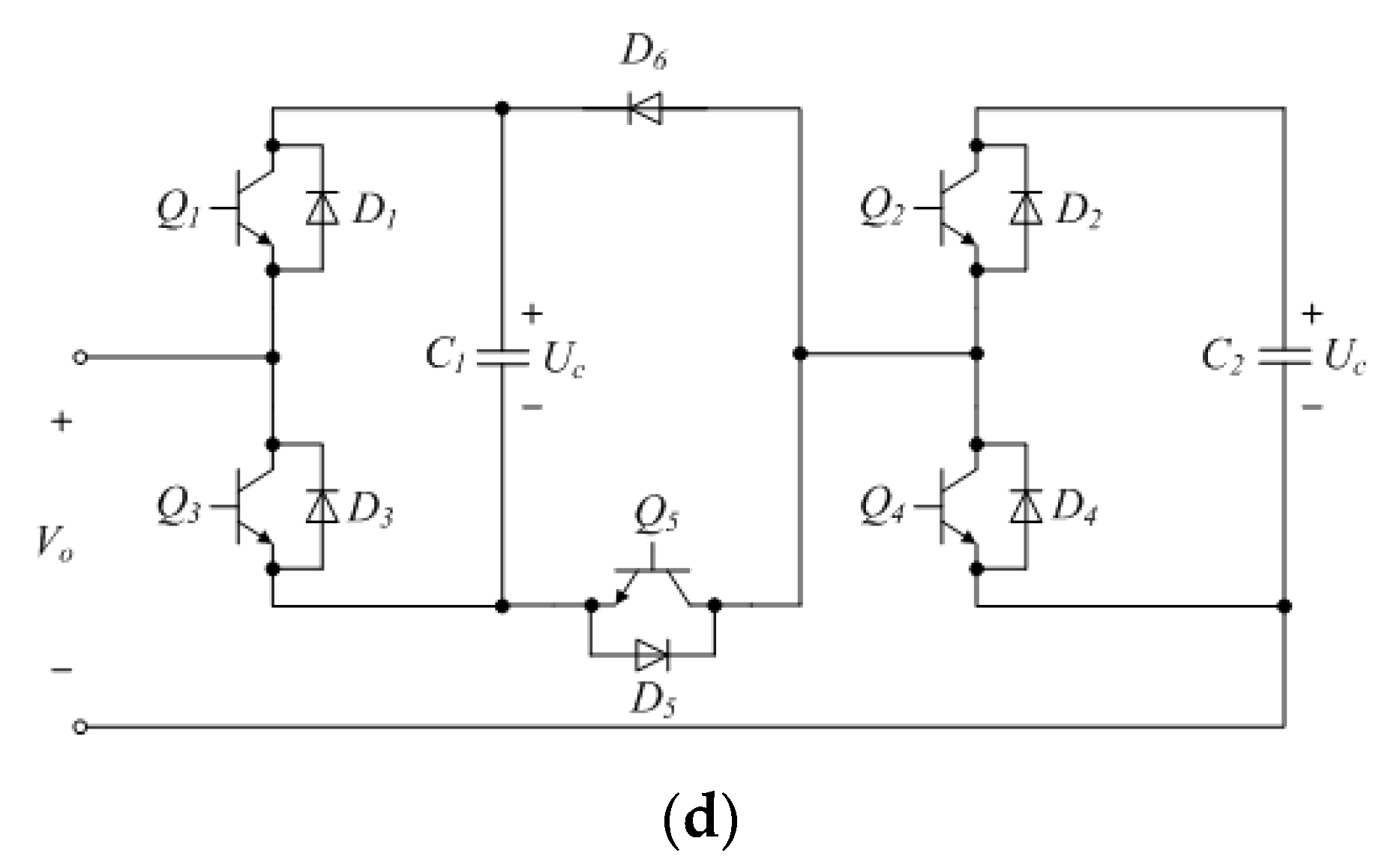 Electronics 10 00133 g001b