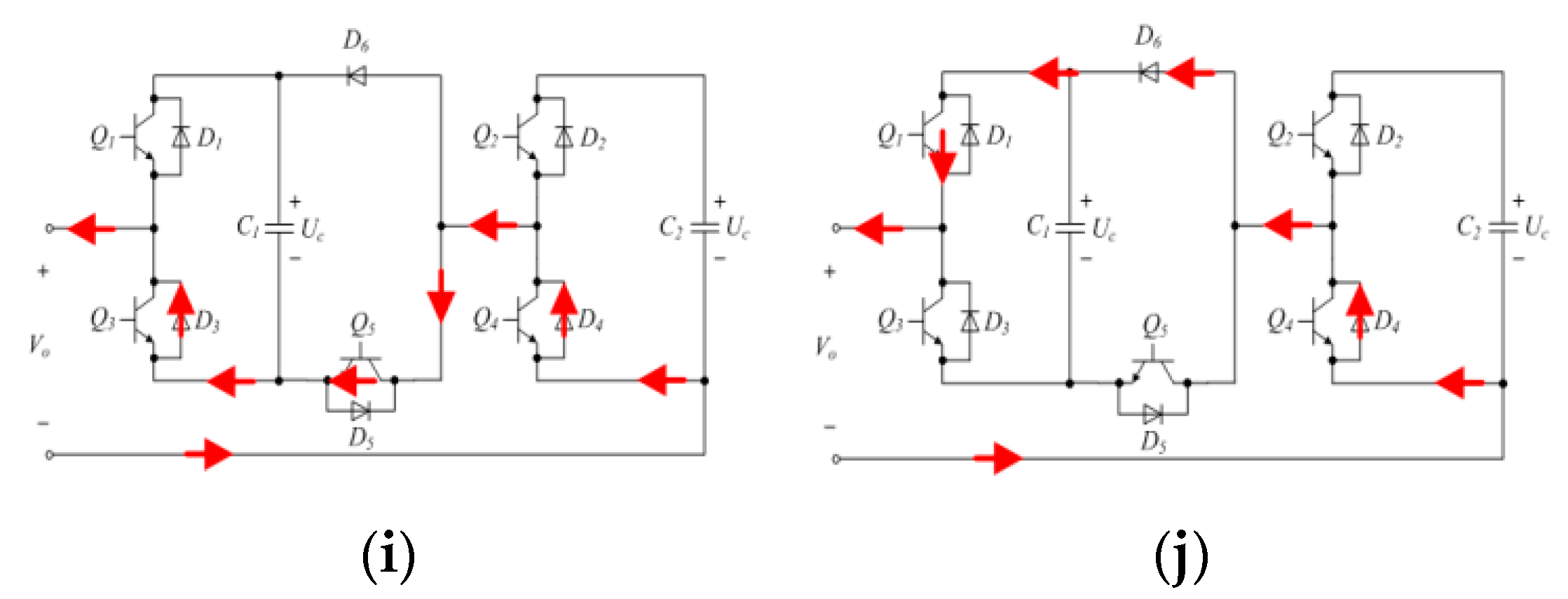 Electronics 10 00133 g002b