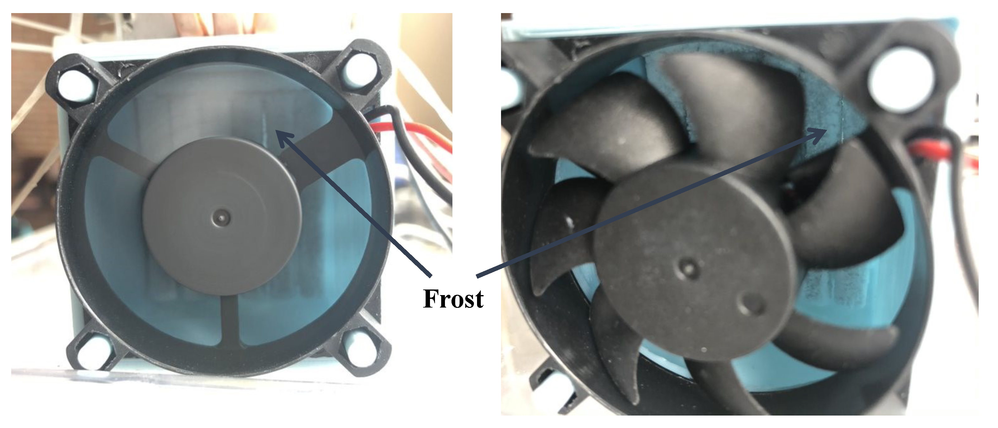 Electronics 10 00141 g010 Electronics 10 00141 g010