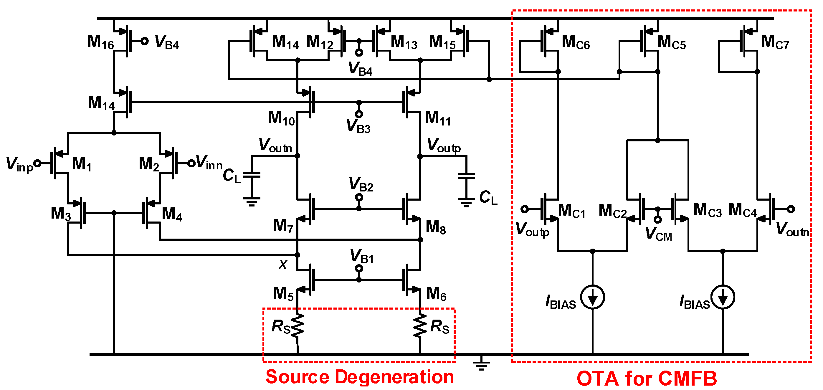 Electronics 10 00145 g001