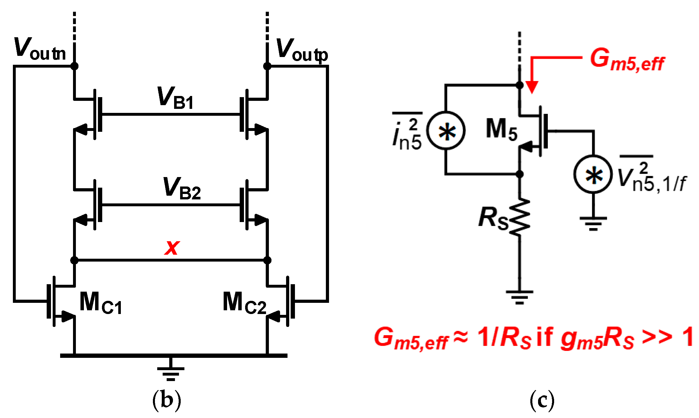 Electronics 10 00145 g002b
