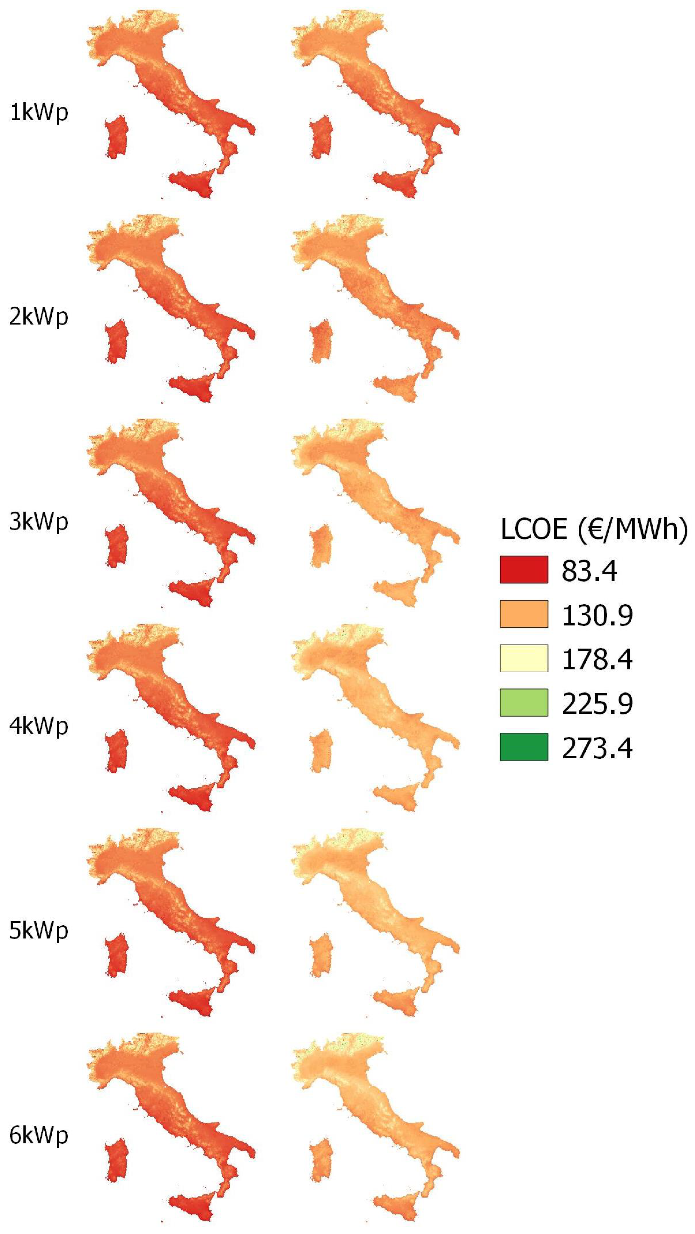 Electronics 10 00146 g002