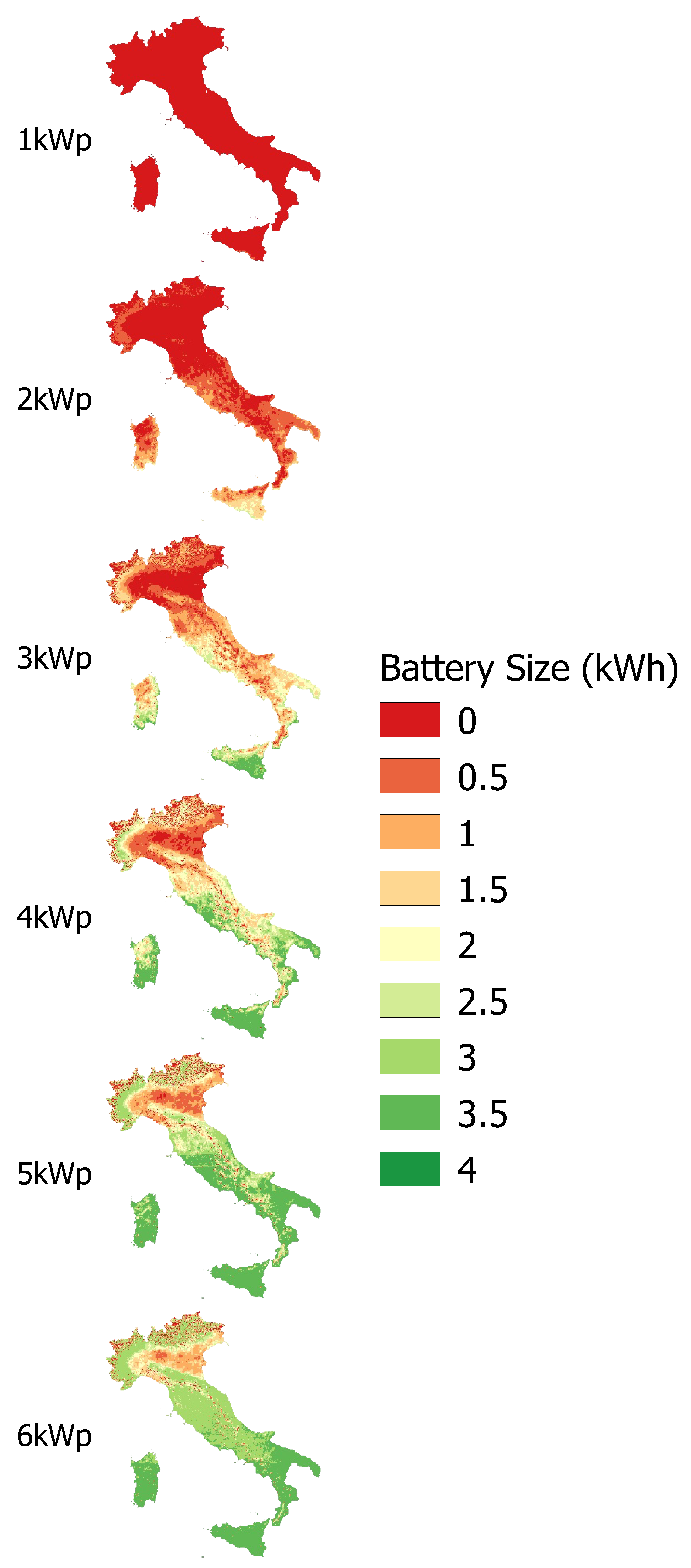 Electronics 10 00146 g0a1