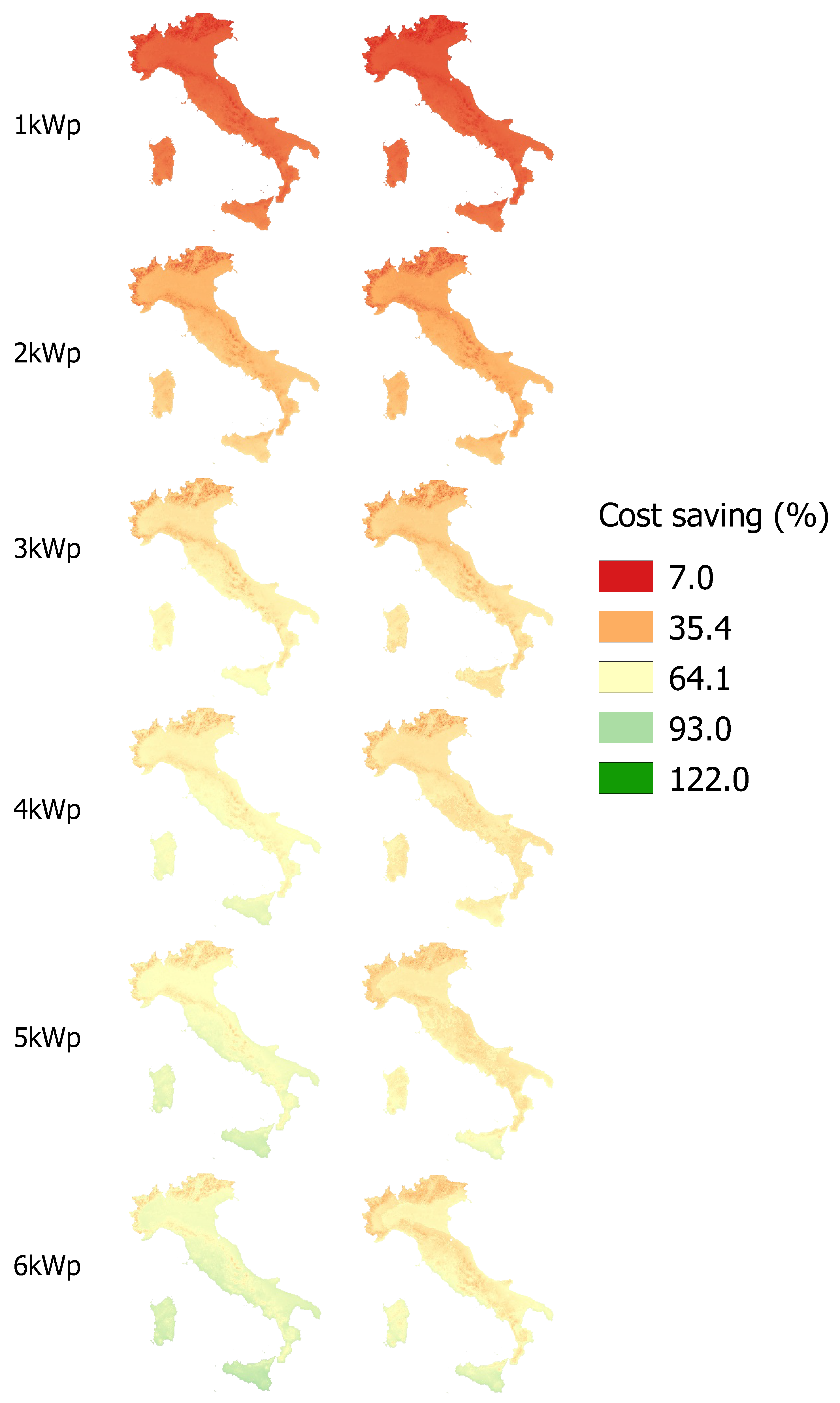 Electronics 10 00146 g0a11