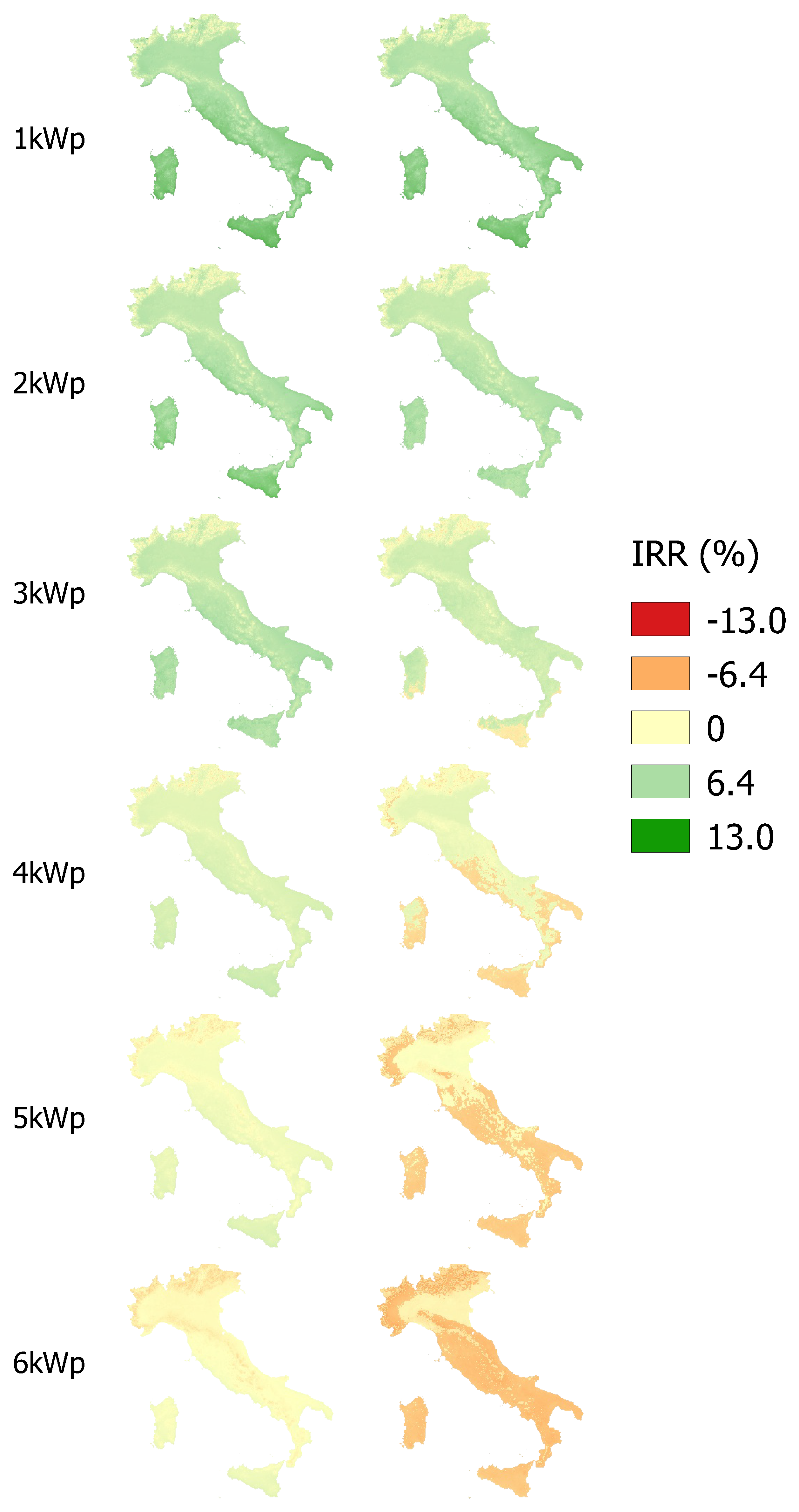 Electronics 10 00146 g0a12