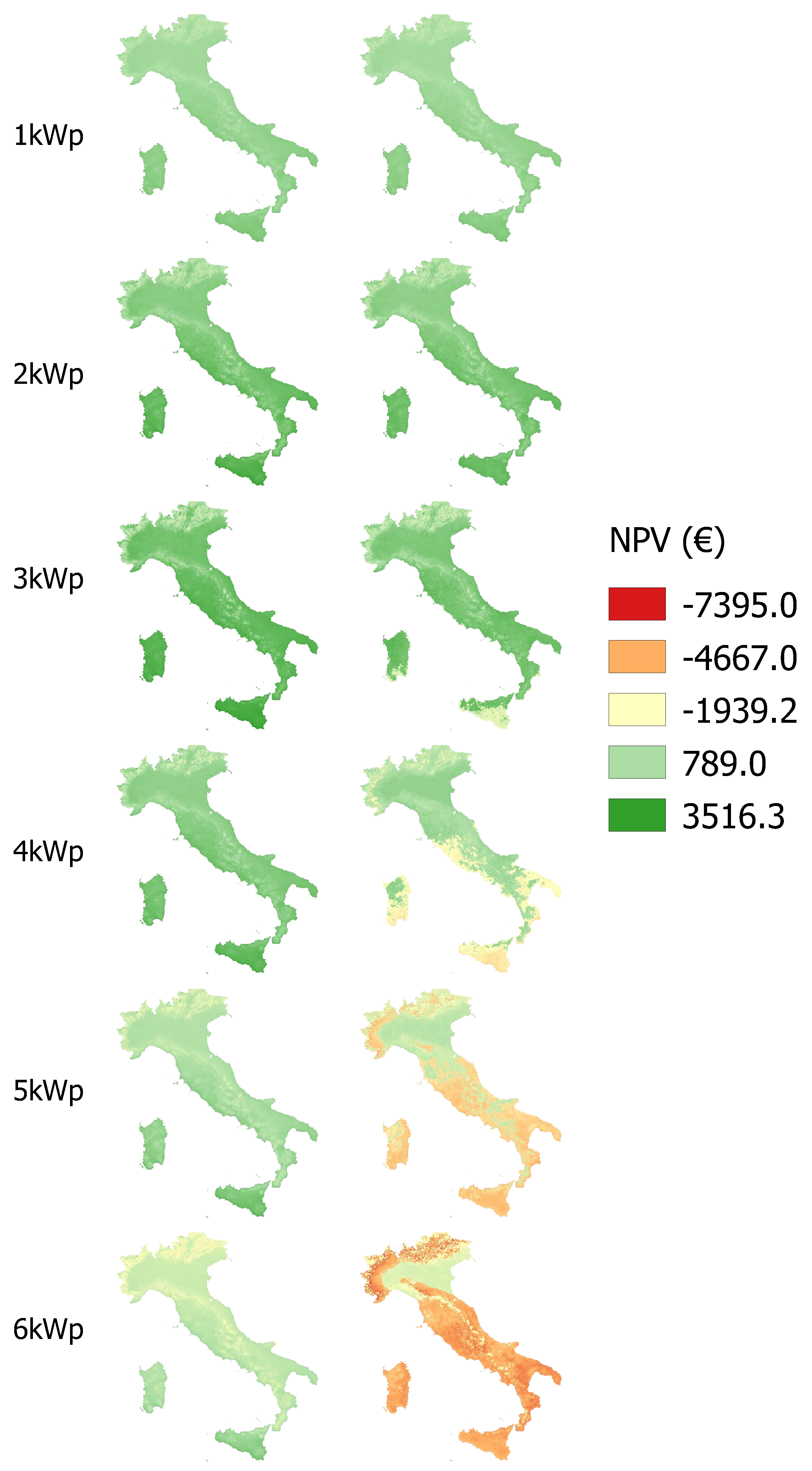 Electronics 10 00146 g0a13
