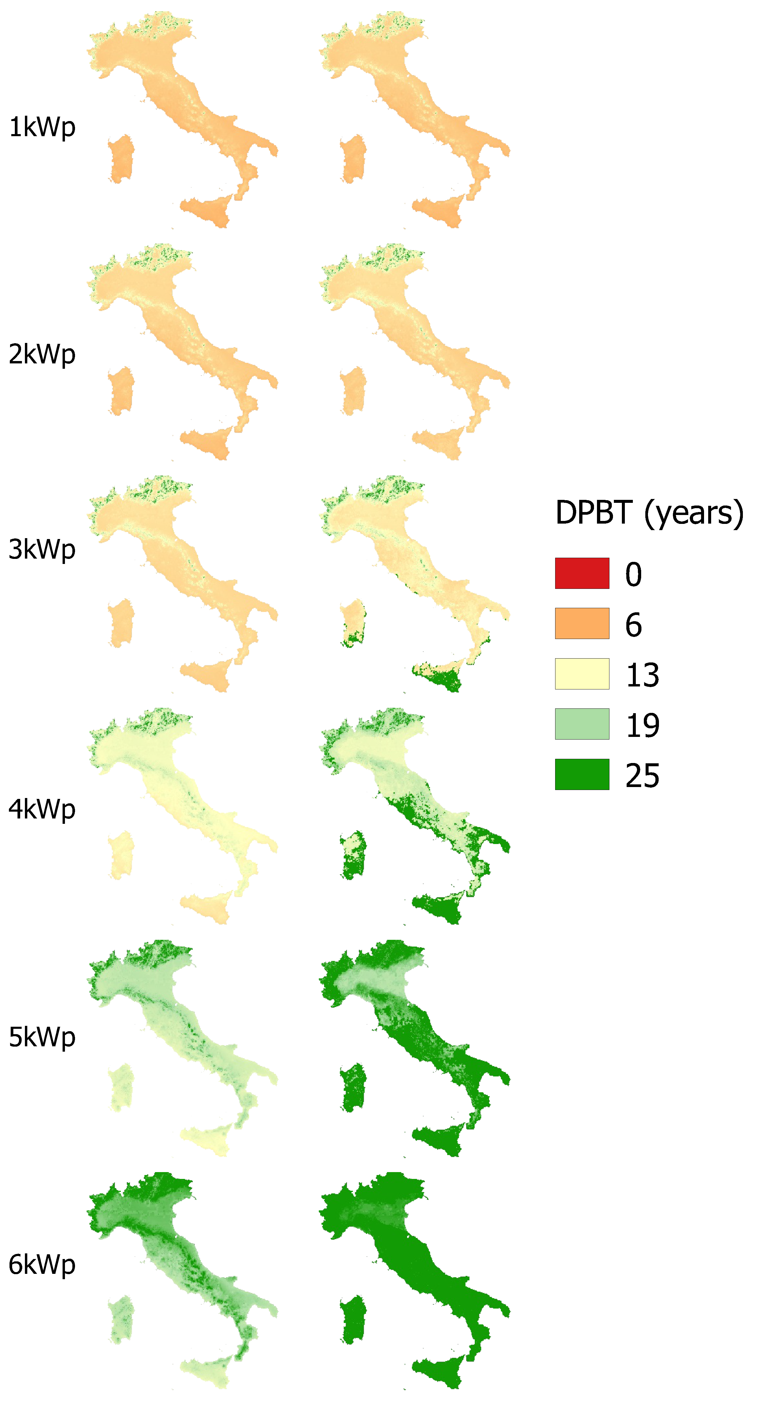 Electronics 10 00146 g0a14