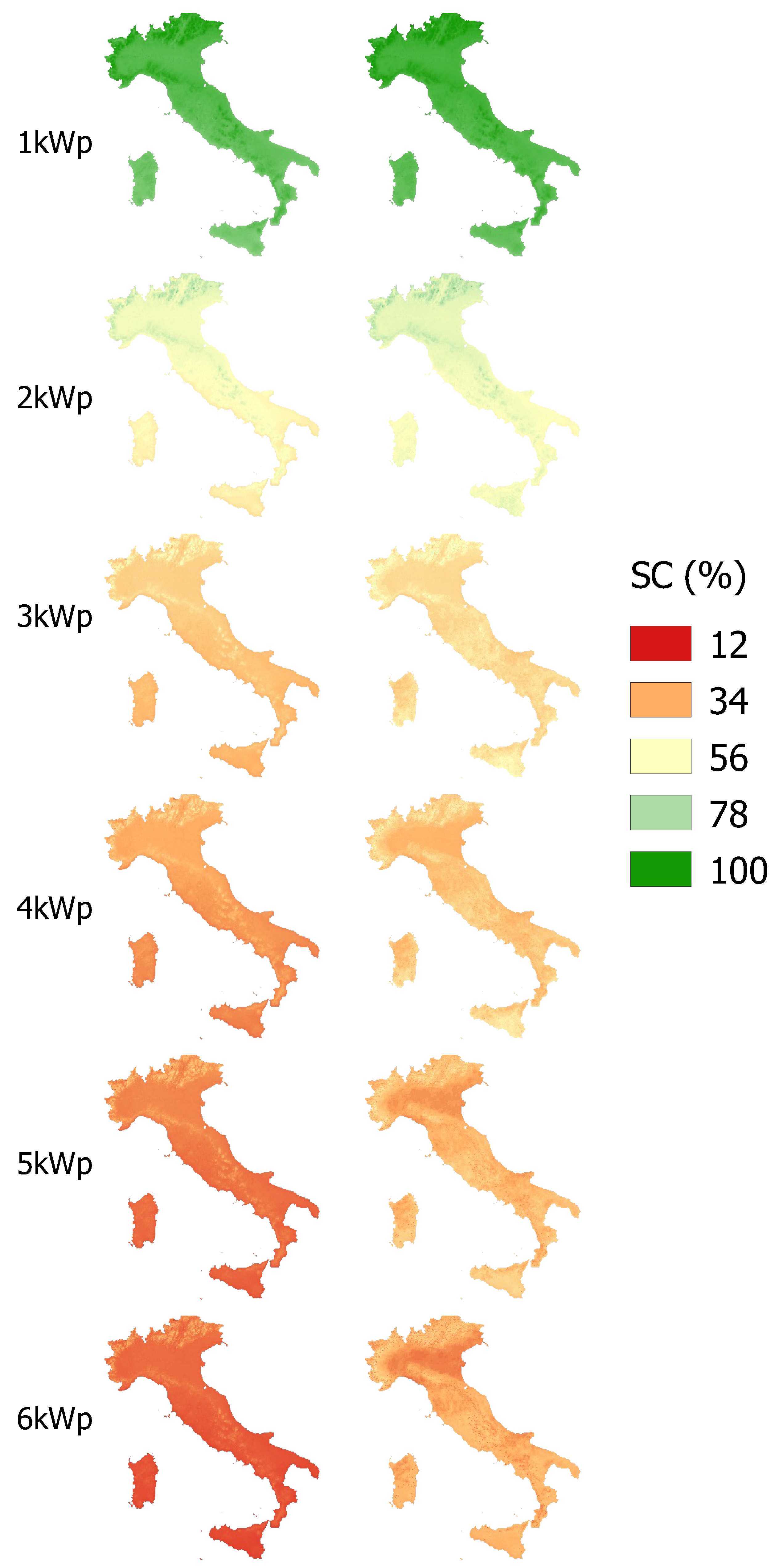 Electronics 10 00146 g0a15