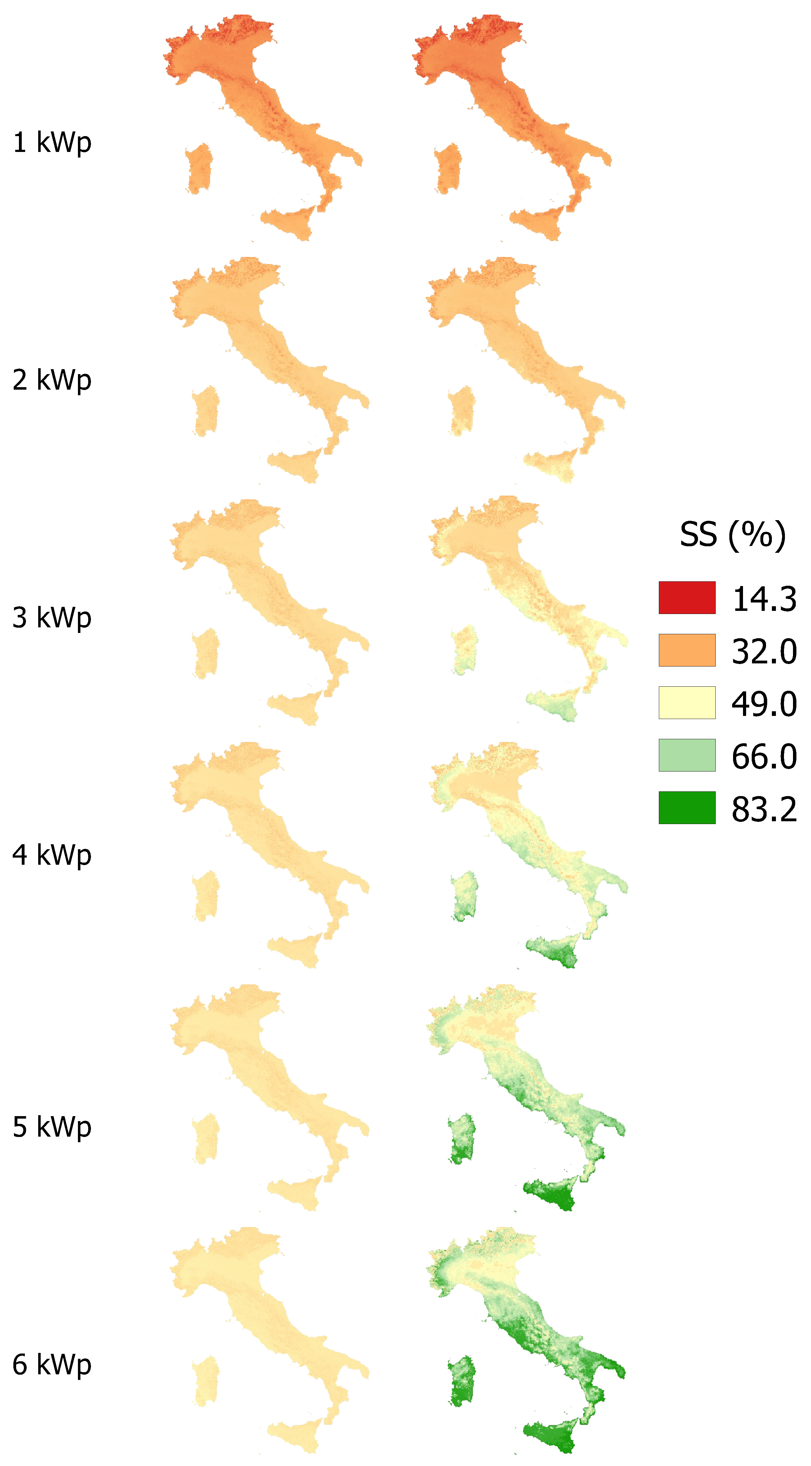 Electronics 10 00146 g0a16