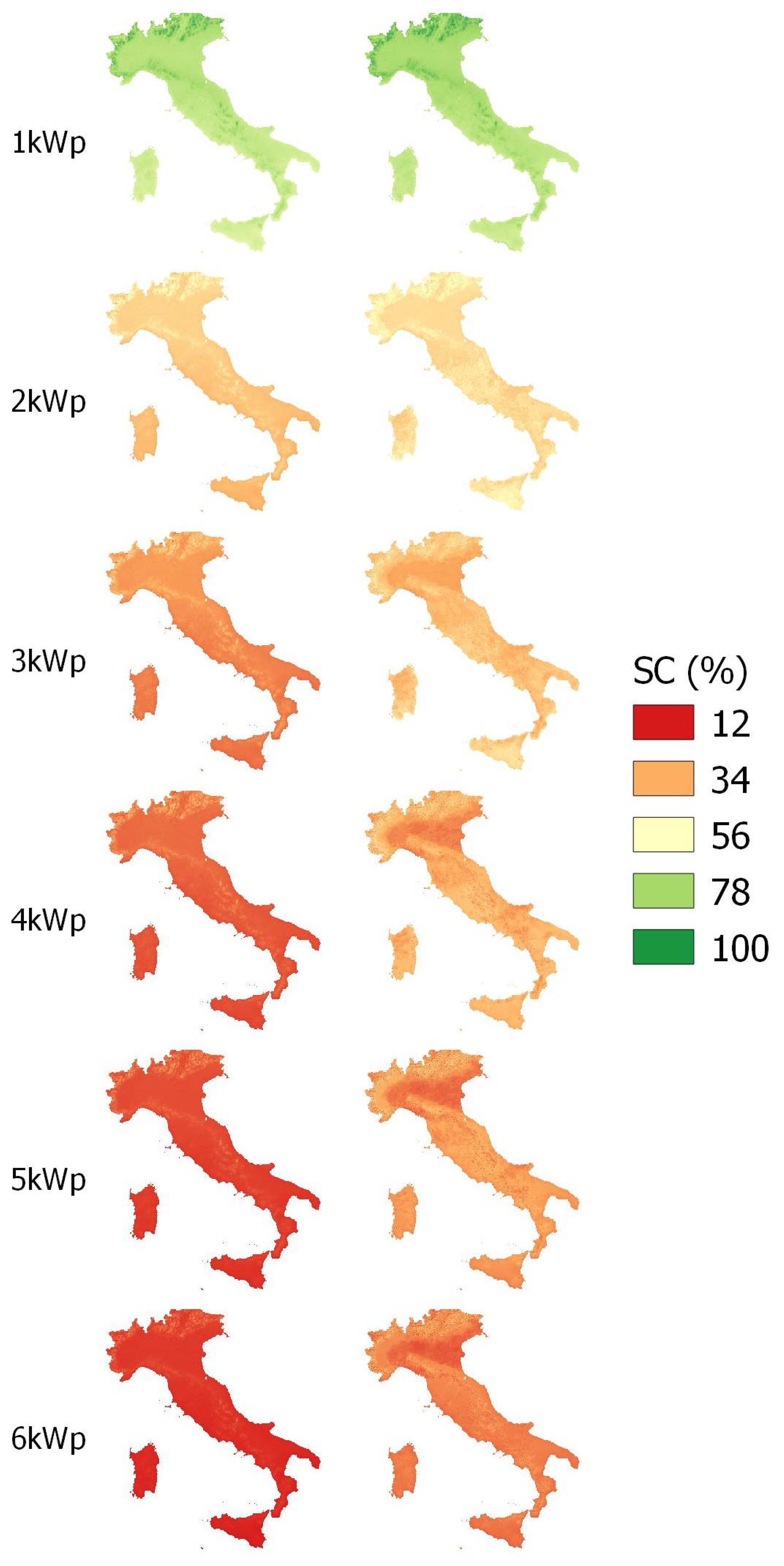 Electronics 10 00146 g0a7