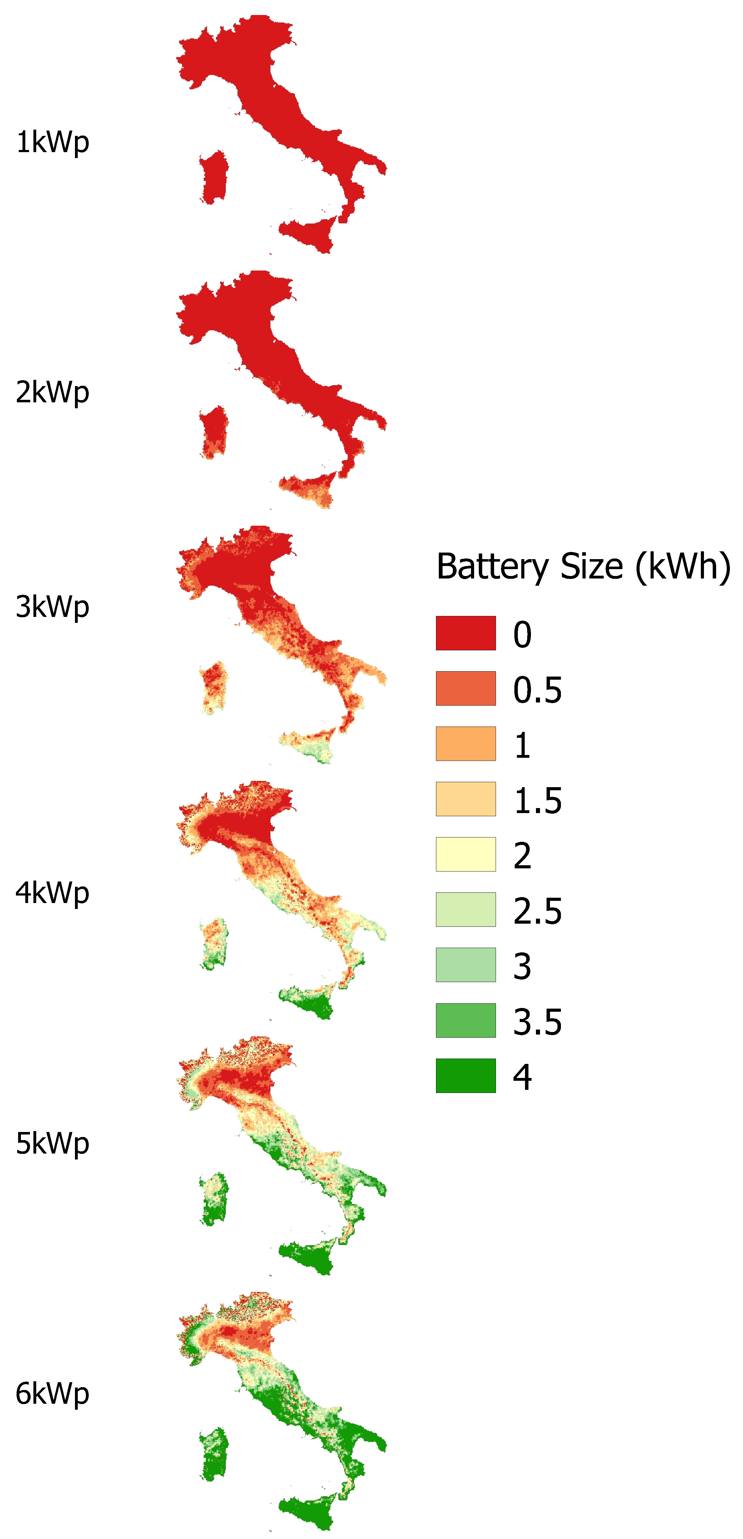 Electronics 10 00146 g0a9