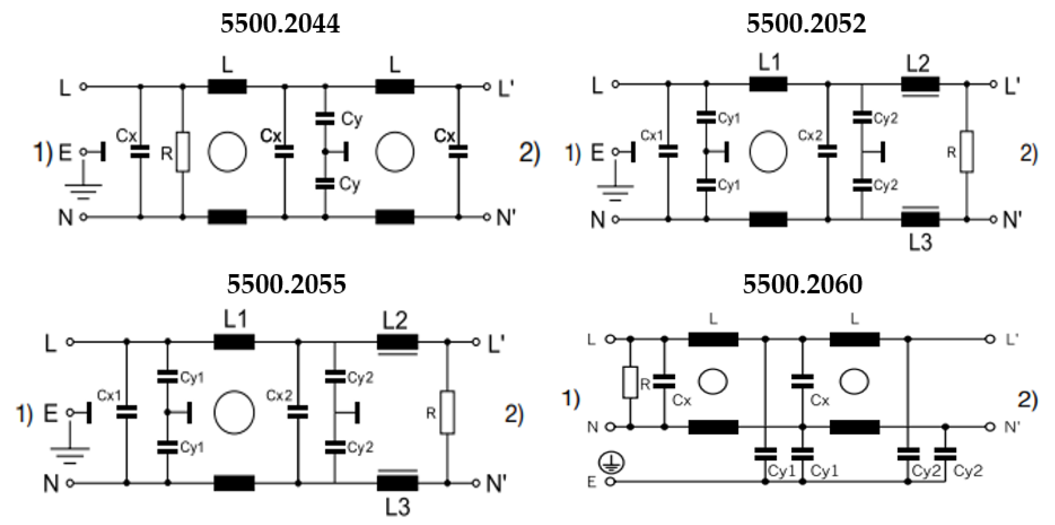 Electronics 10 00152 g002