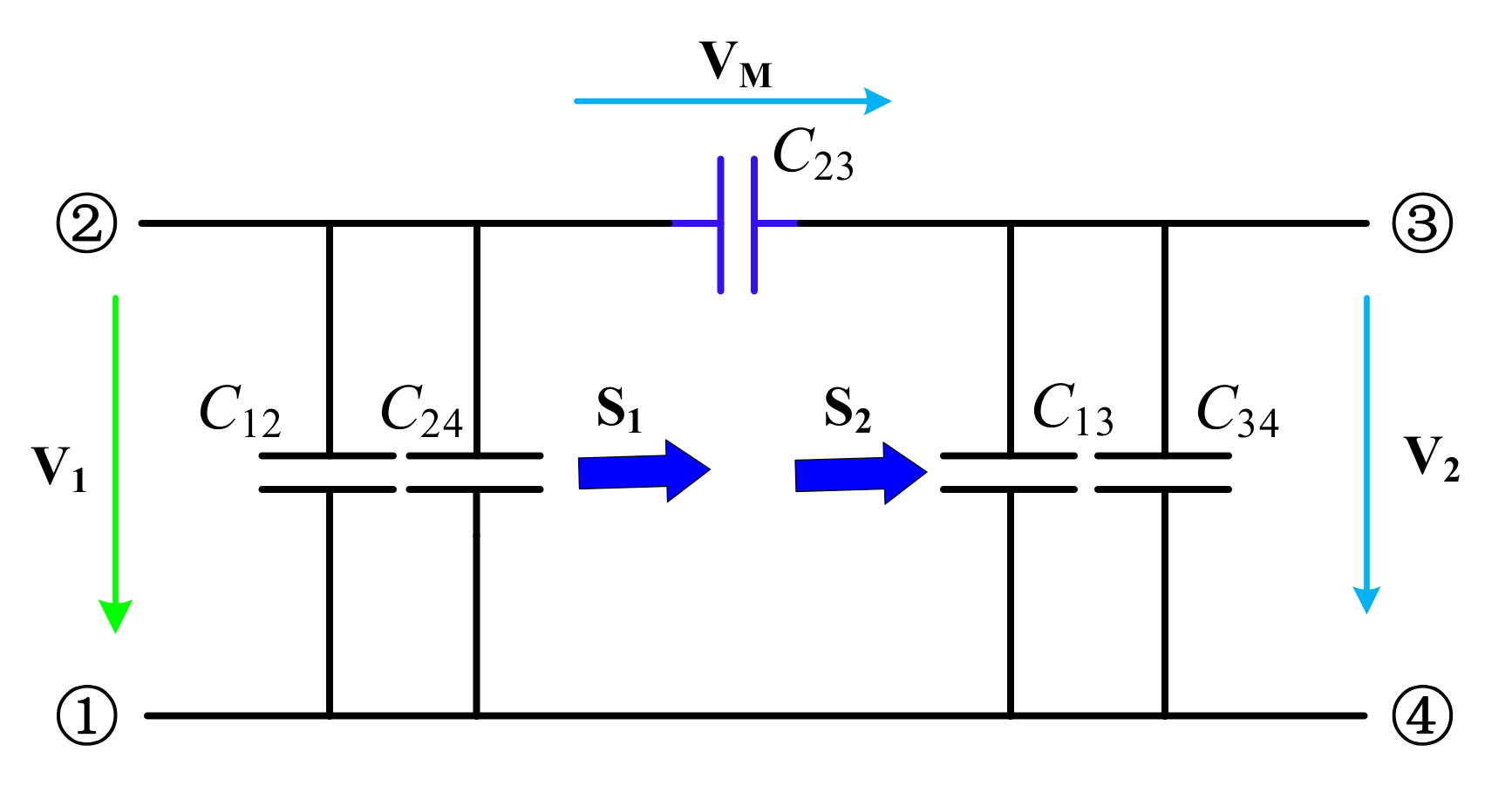 Electronics 10 00153 g003