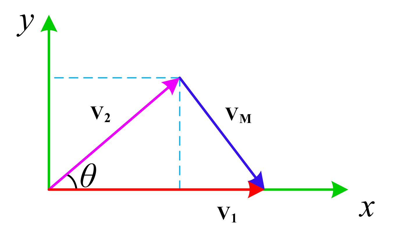 Electronics 10 00153 g004