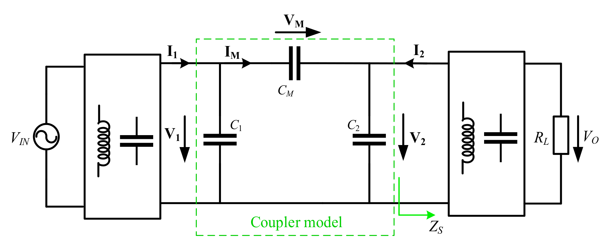 Electronics 10 00153 g006