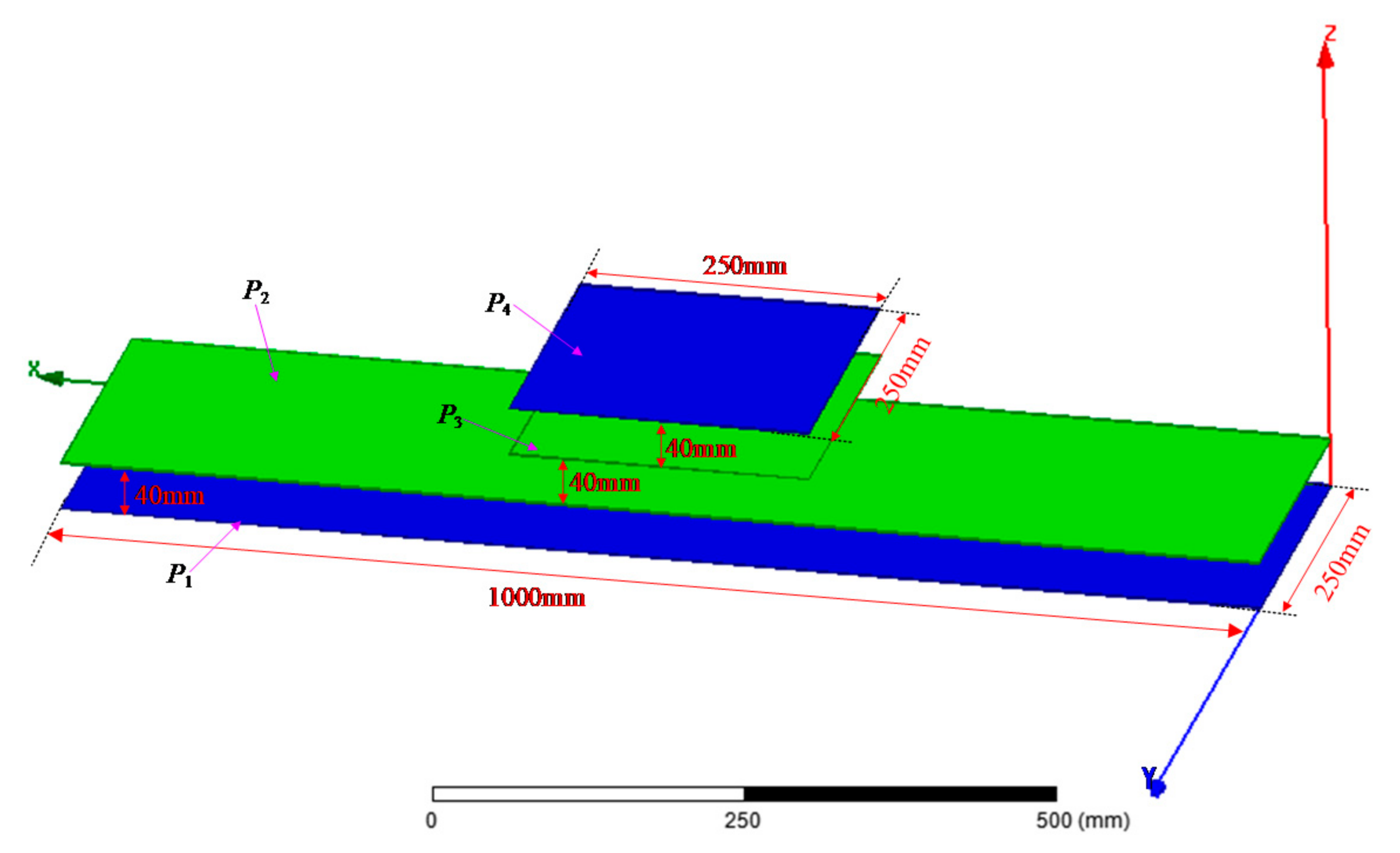 Electronics 10 00153 g009