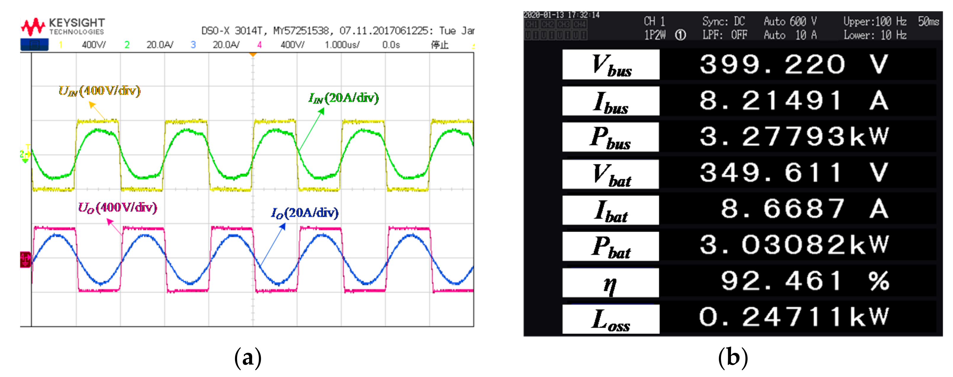 Electronics 10 00153 g011