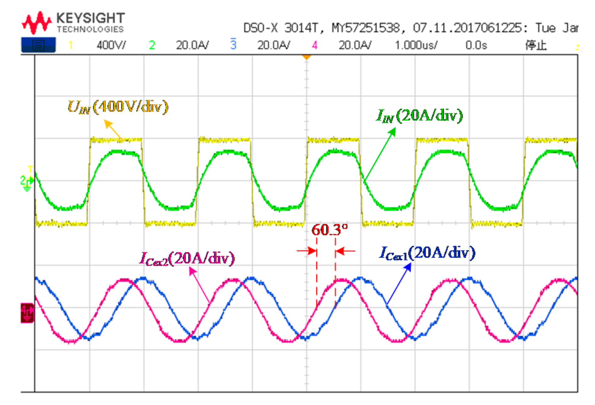 Electronics 10 00153 g012
