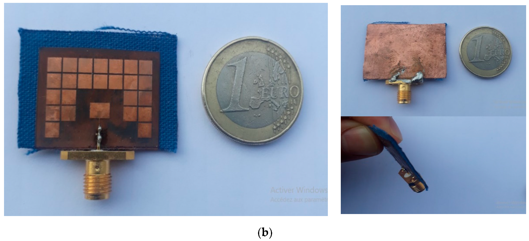 Electronics 10 00154 g008b