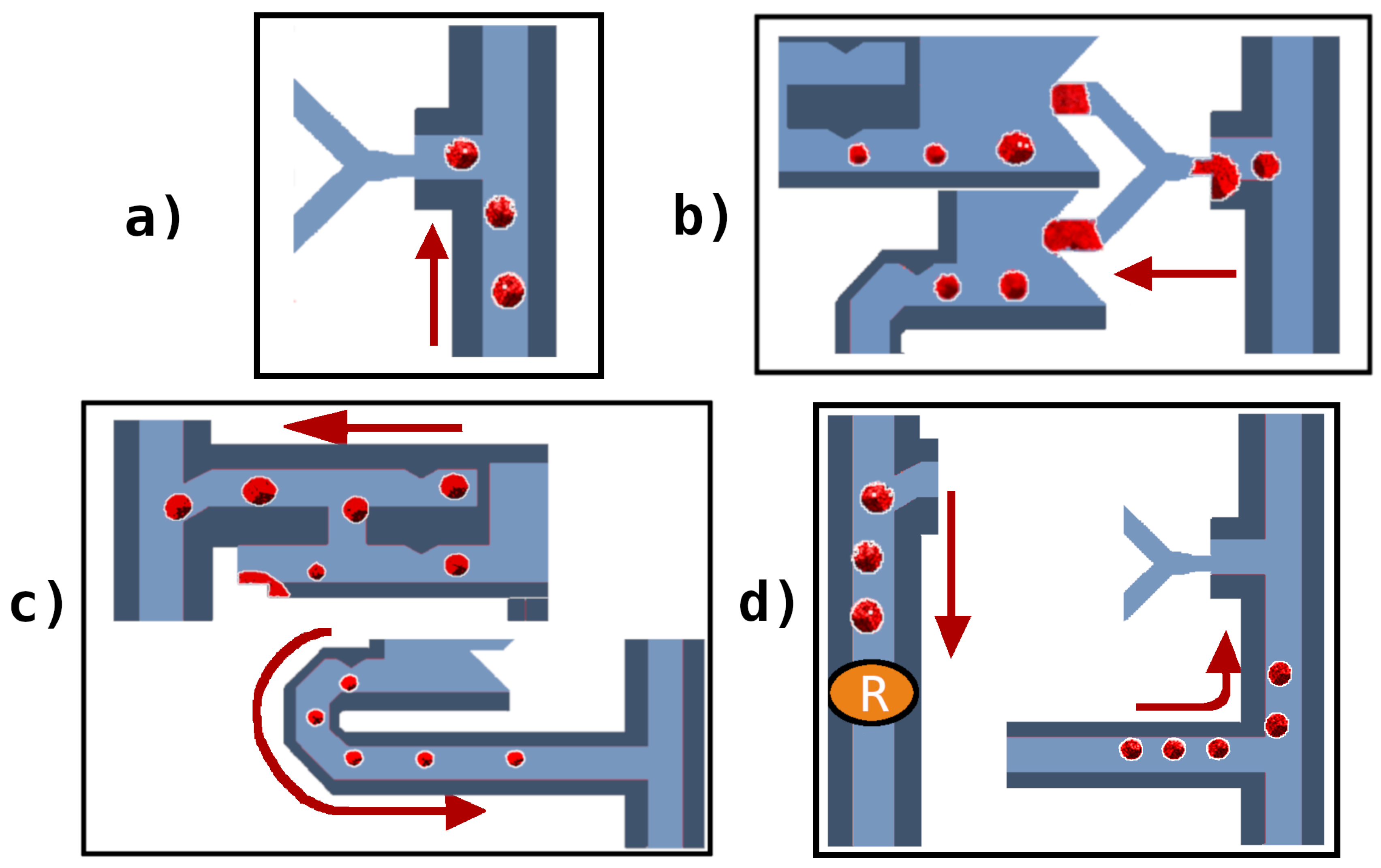 Electronics 10 00155 g004