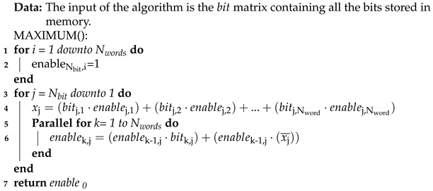 Electronics 10 00155 i001