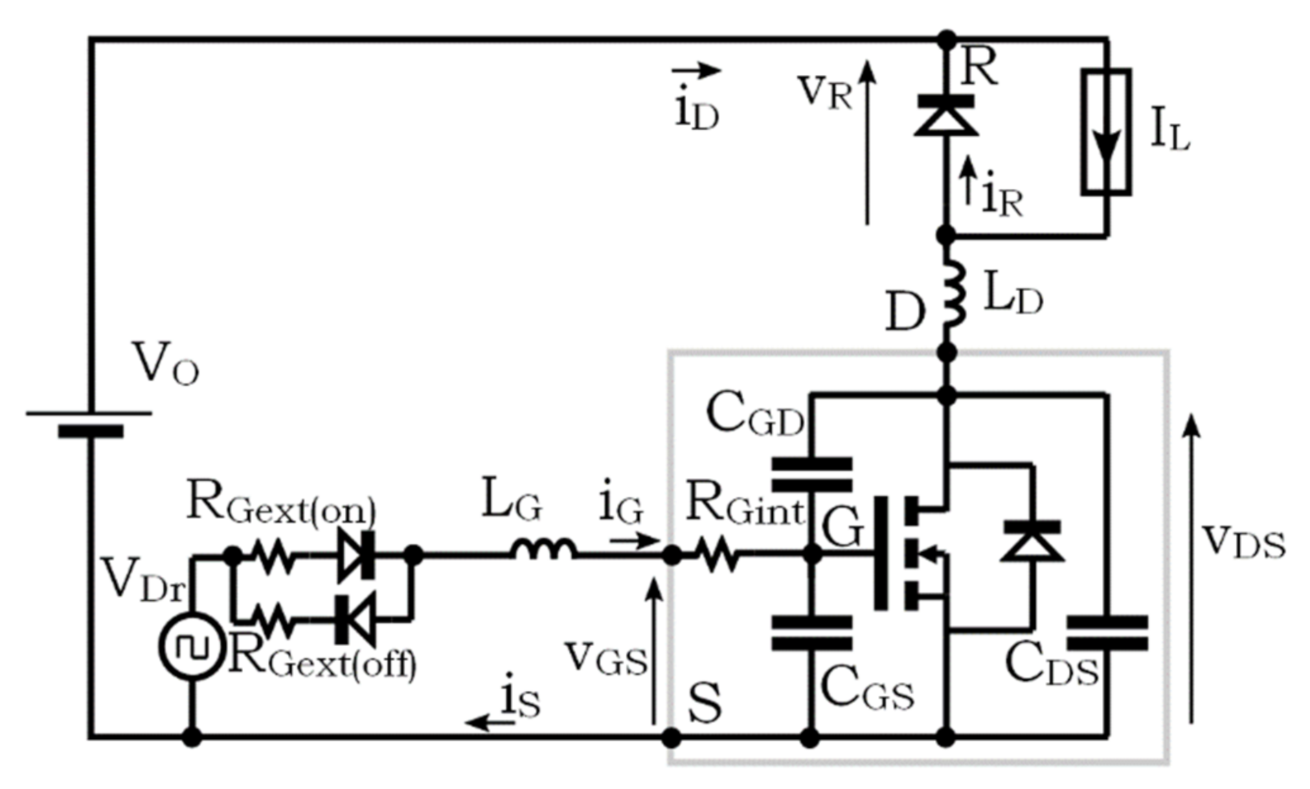 Electronics 10 00159 g003