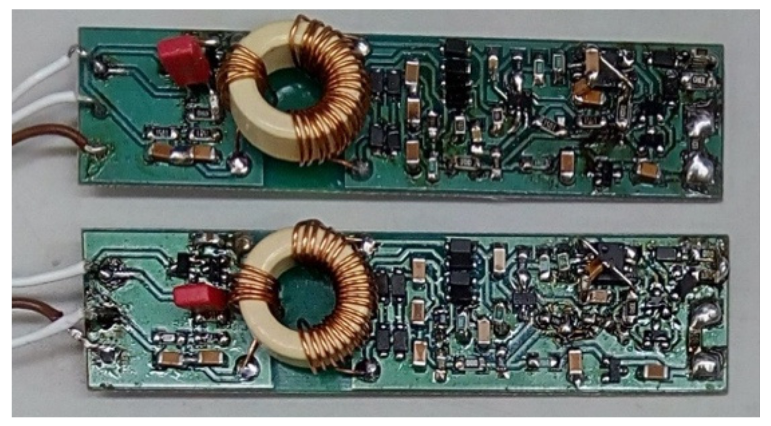 Electronics 10 00159 g008