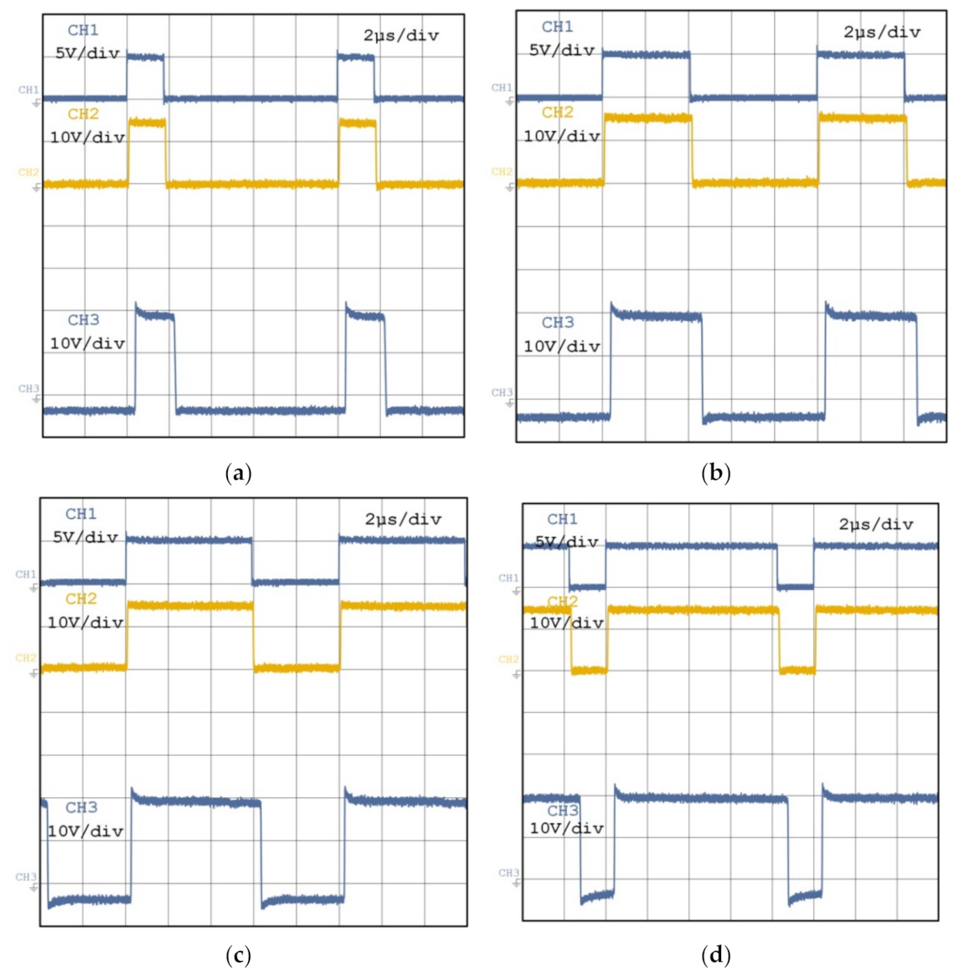 Electronics 10 00159 g013