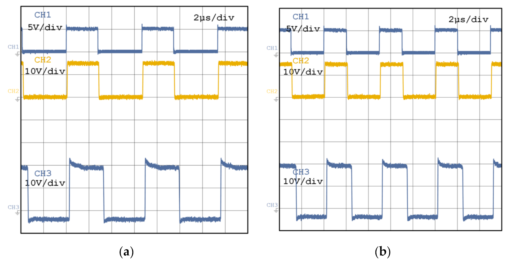 Electronics 10 00159 g016