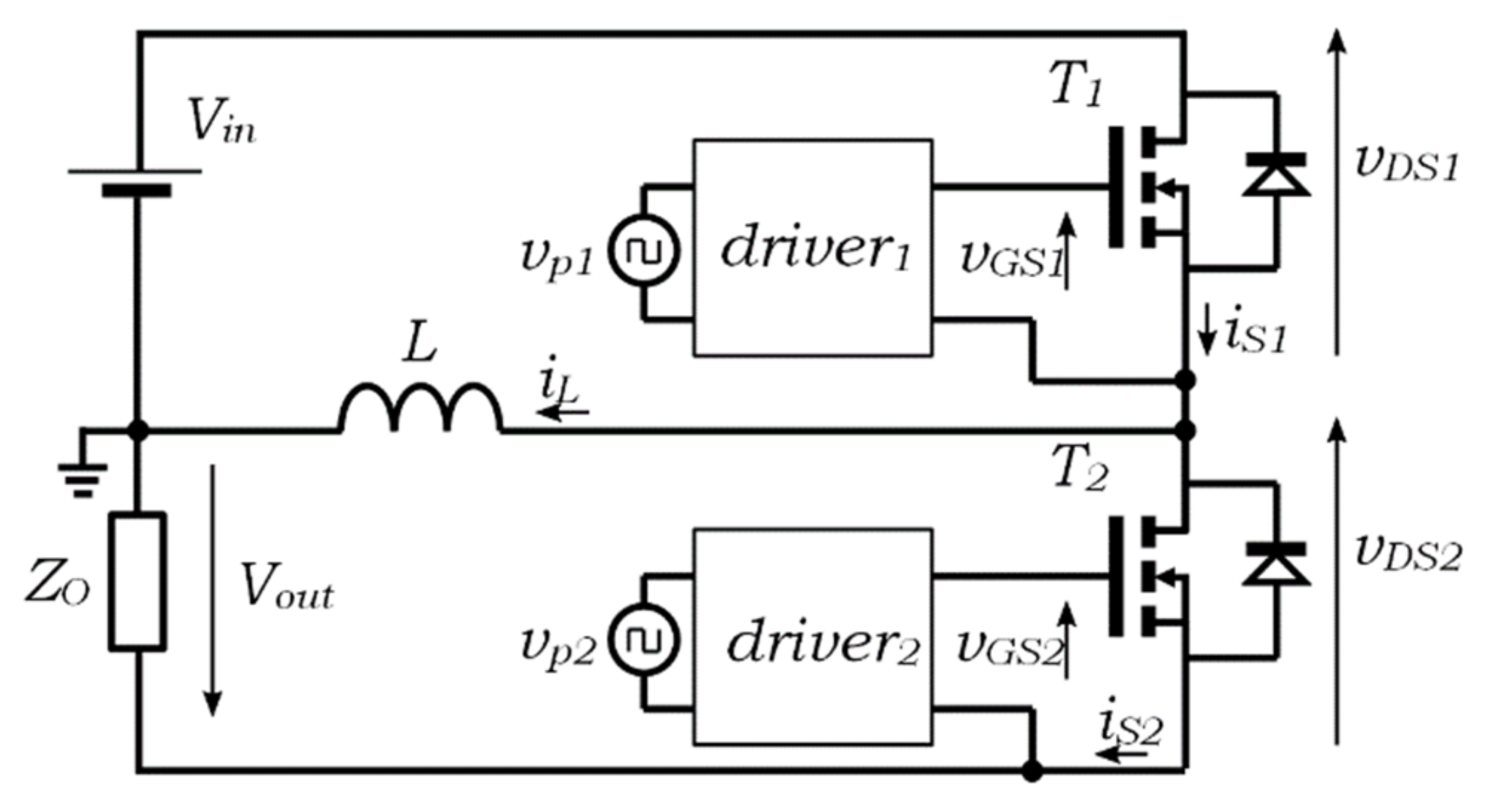 Electronics 10 00159 g017