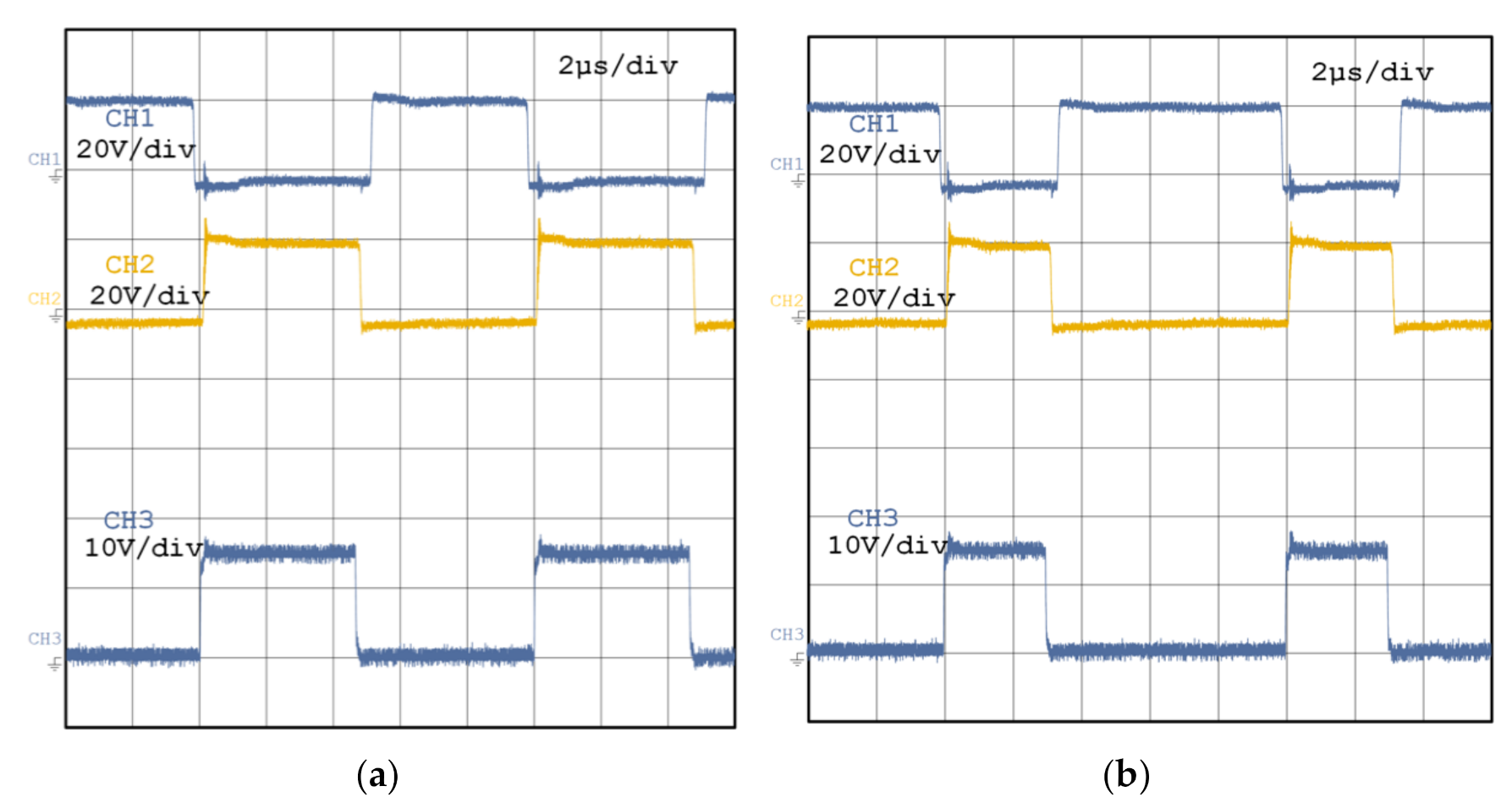 Electronics 10 00159 g018