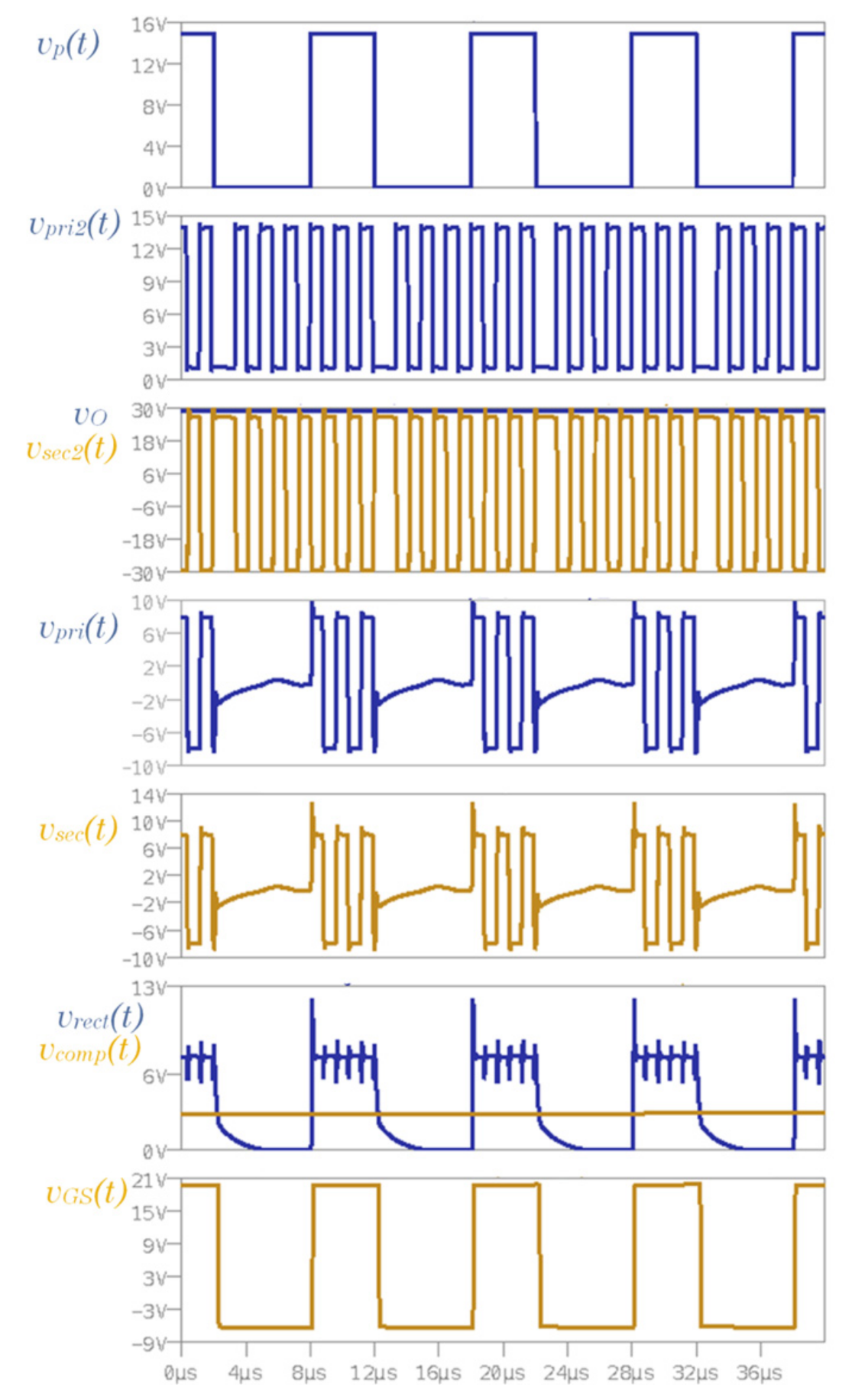 Electronics 10 00159 g026