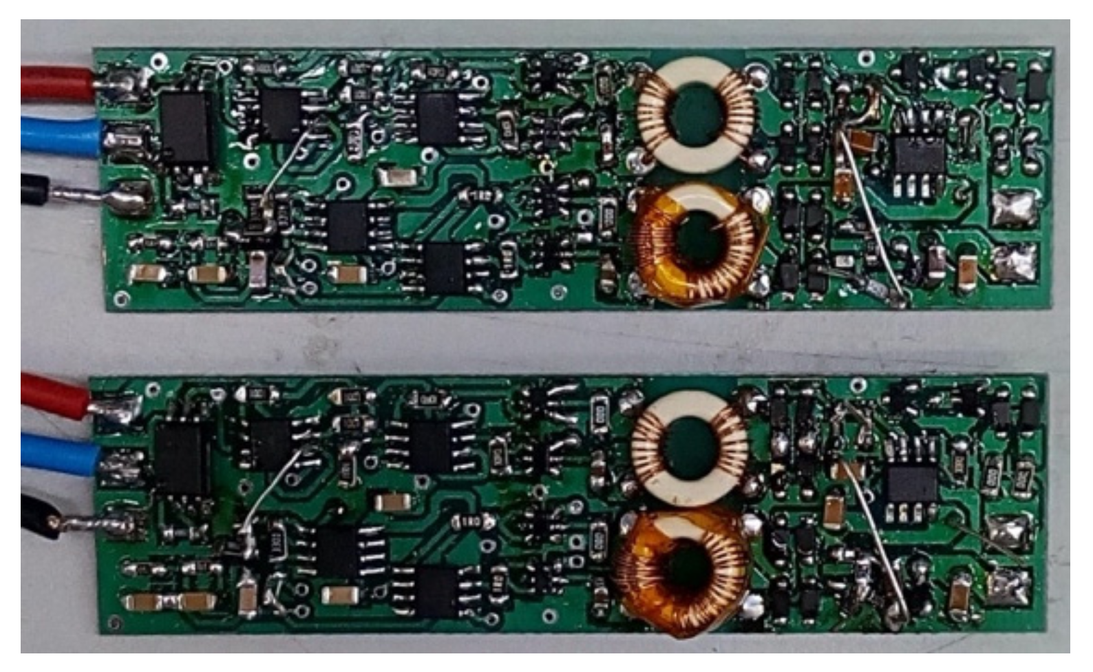 Electronics 10 00159 g027