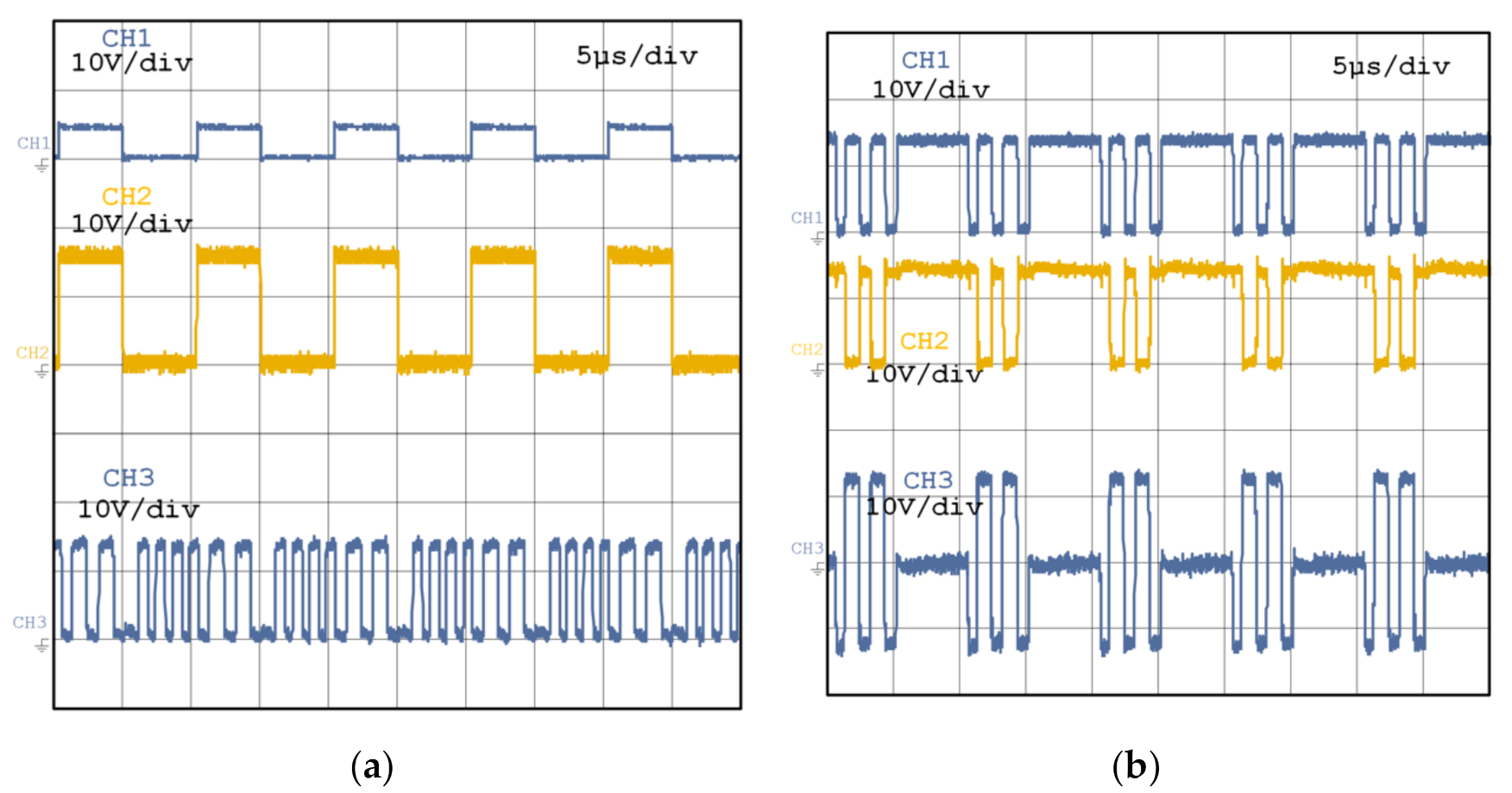 Electronics 10 00159 g028