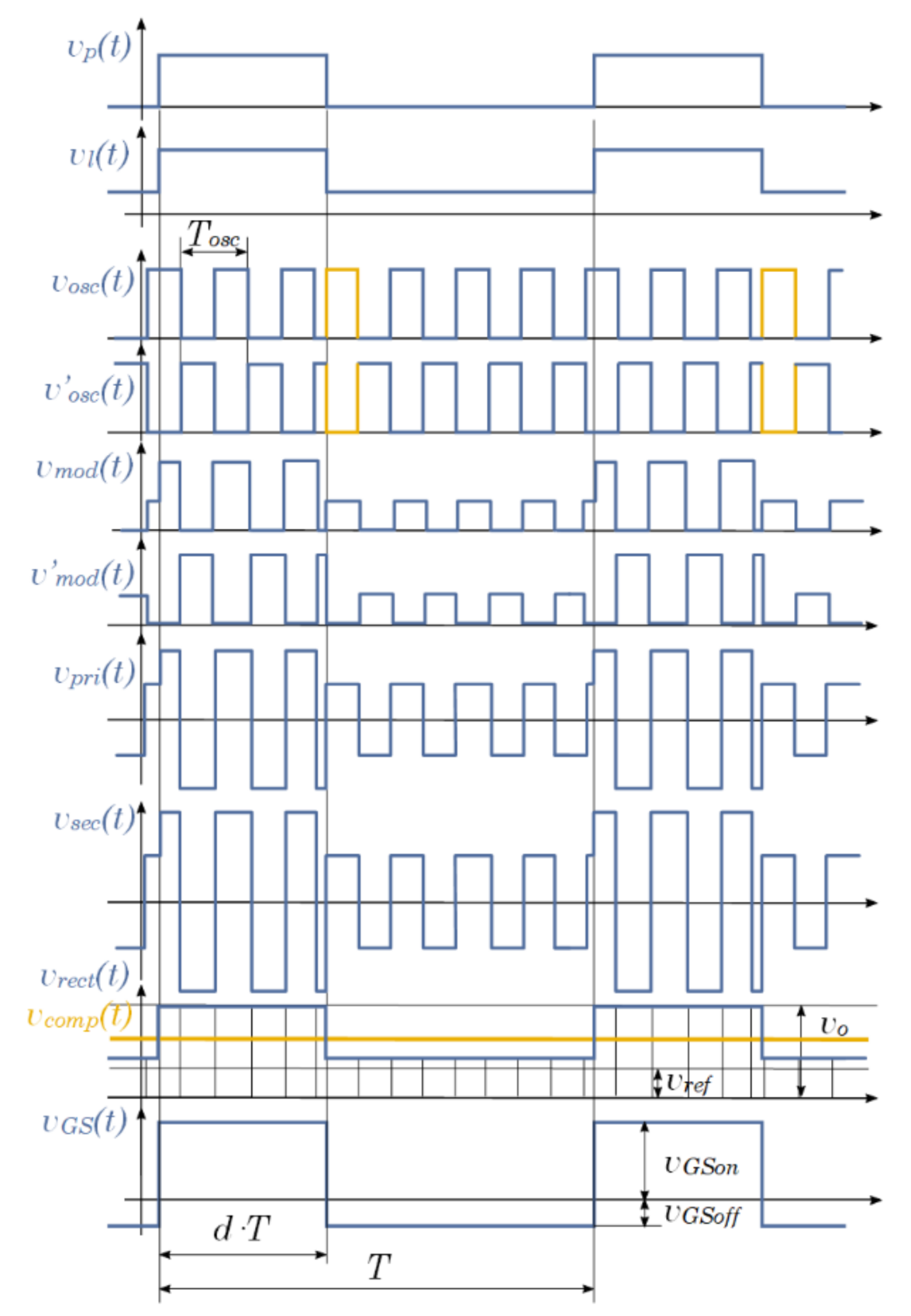 Electronics 10 00159 g035