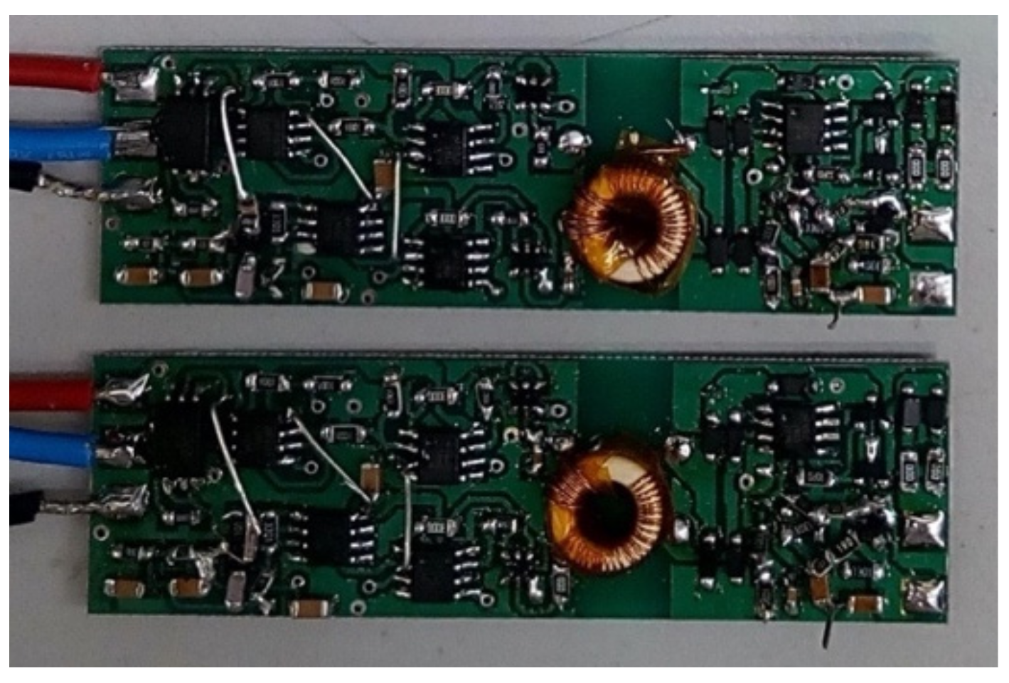 Electronics 10 00159 g037