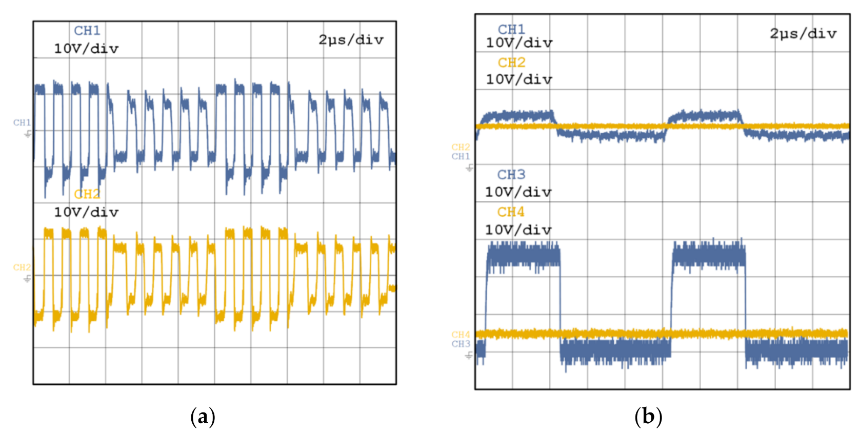 Electronics 10 00159 g039