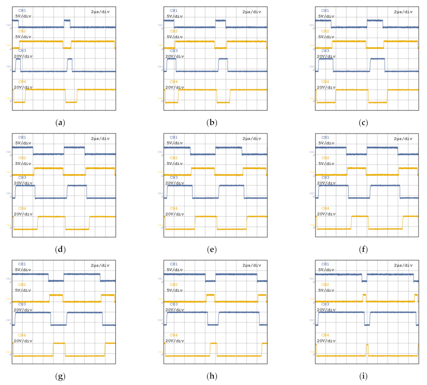 Electronics 10 00159 g043
