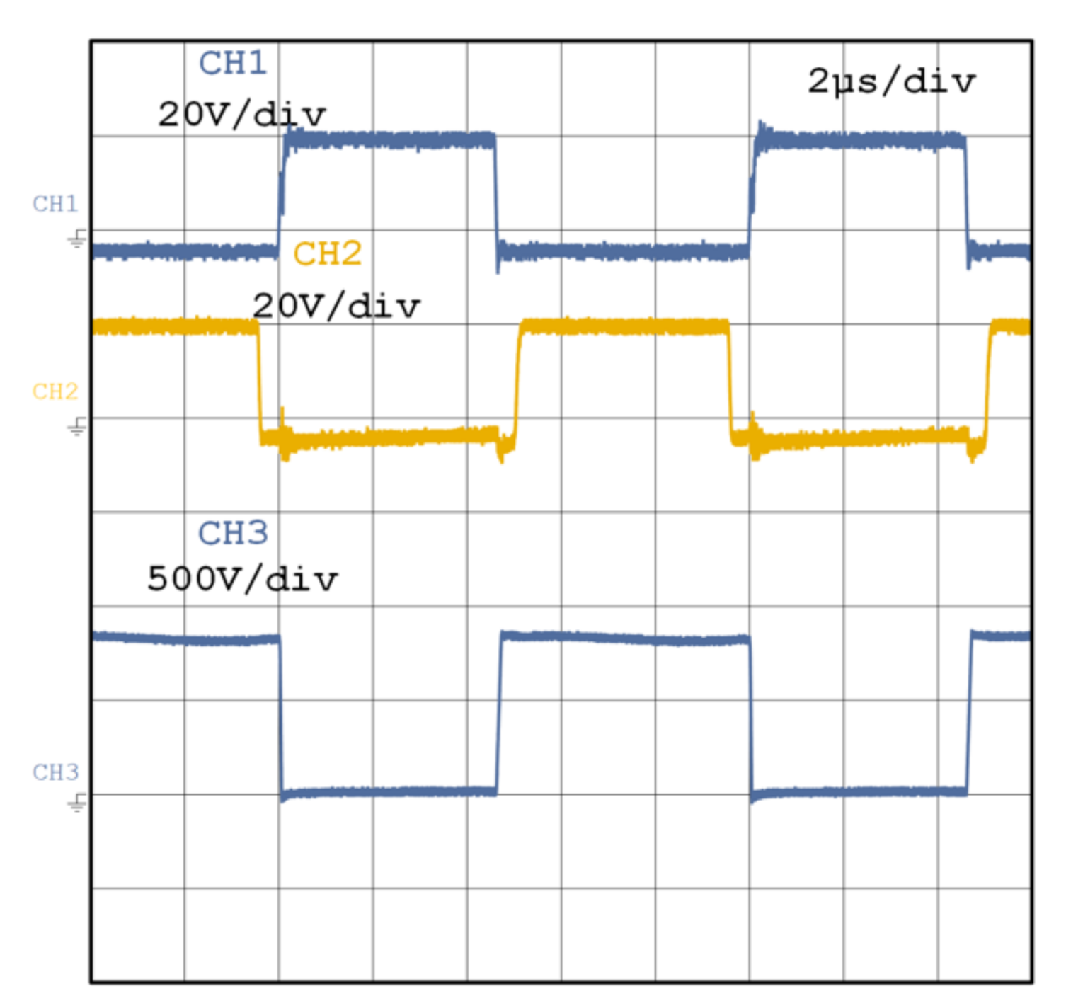Electronics 10 00159 g044