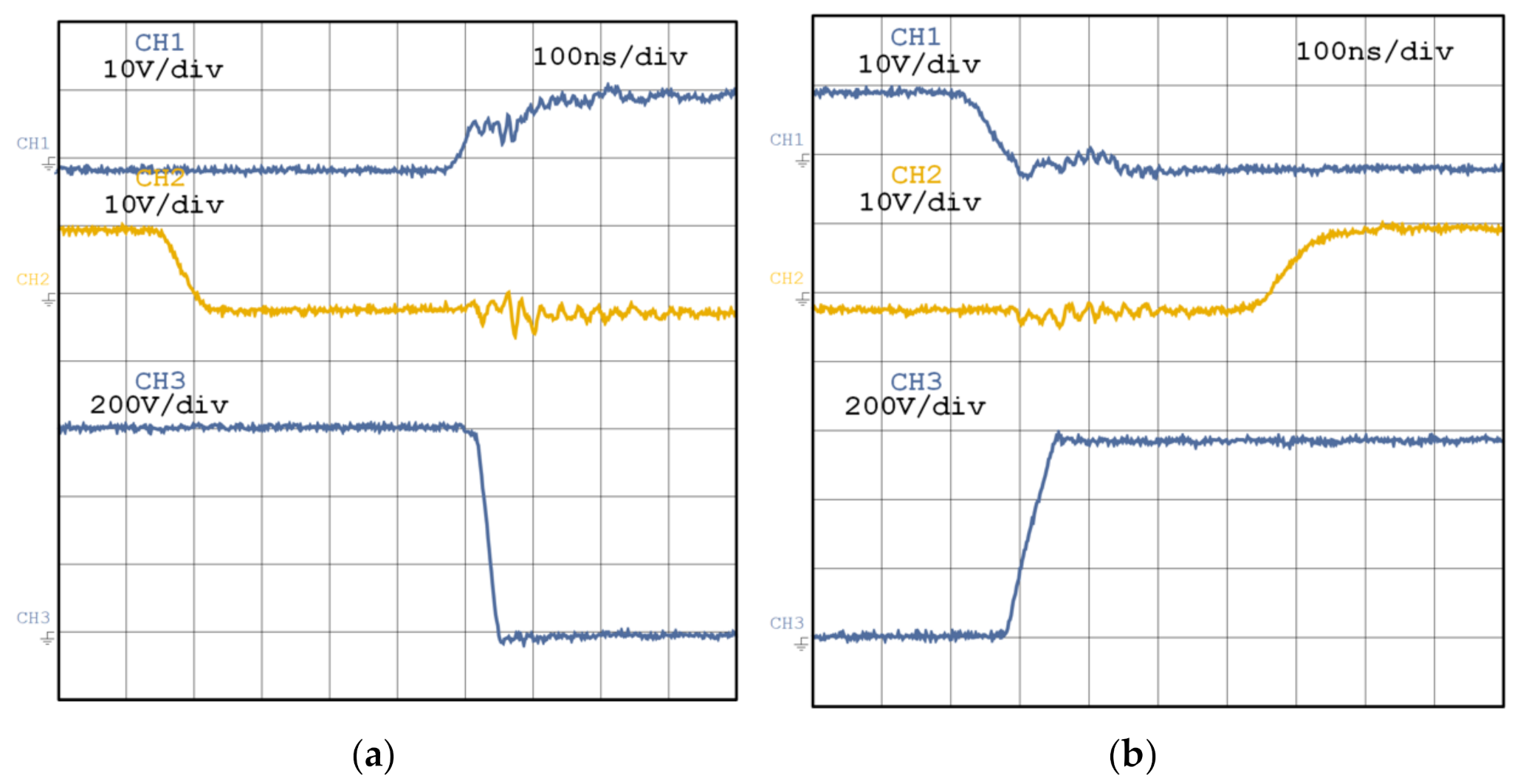 Electronics 10 00159 g045