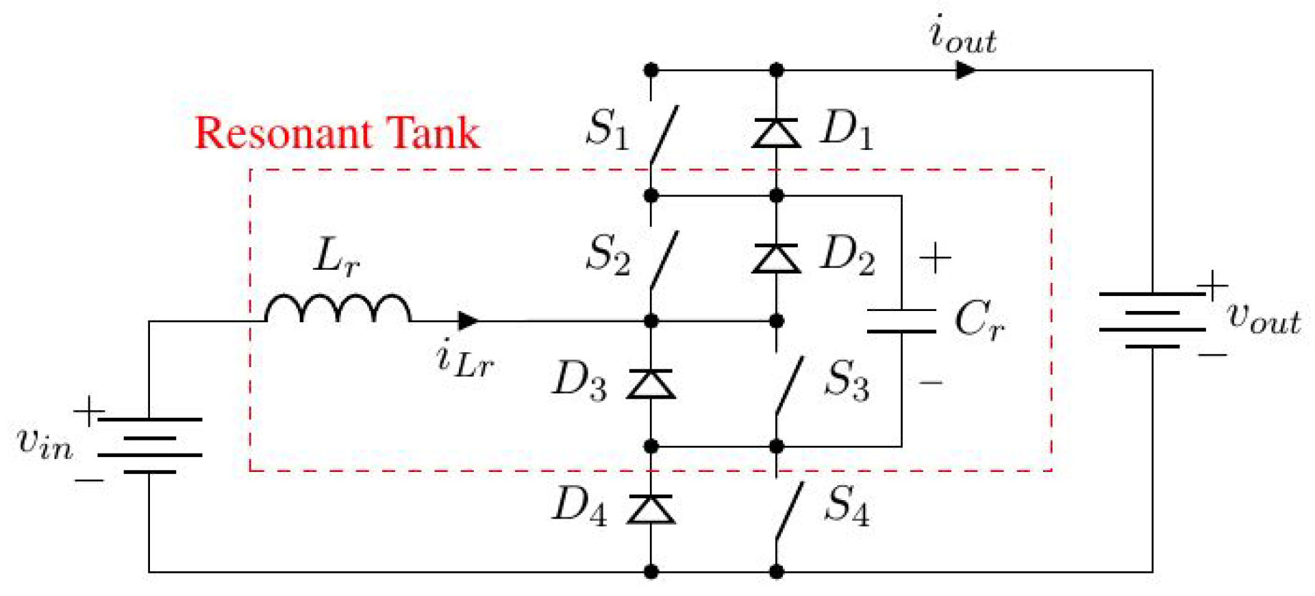 Electronics 10 00161 g007