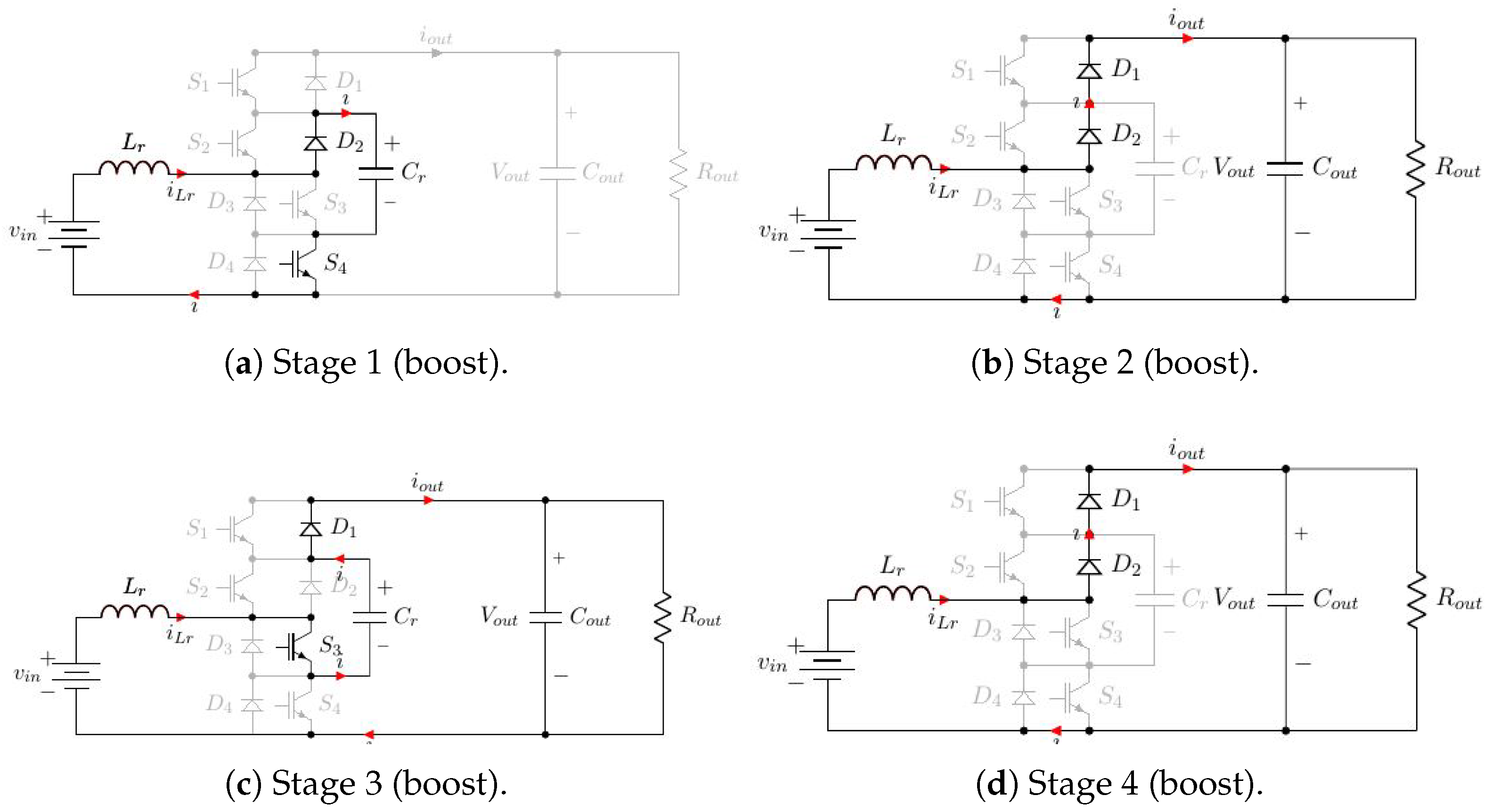 Electronics 10 00161 g008