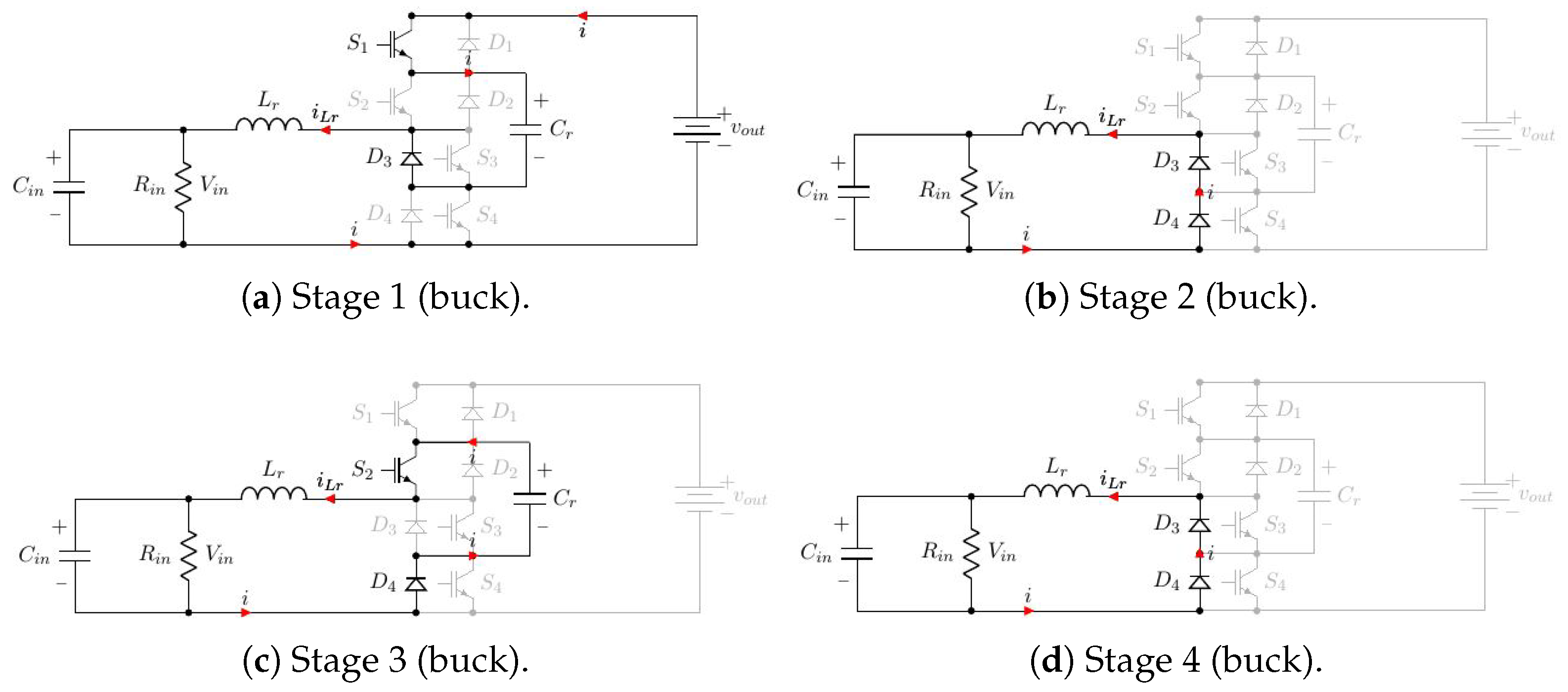Electronics 10 00161 g009