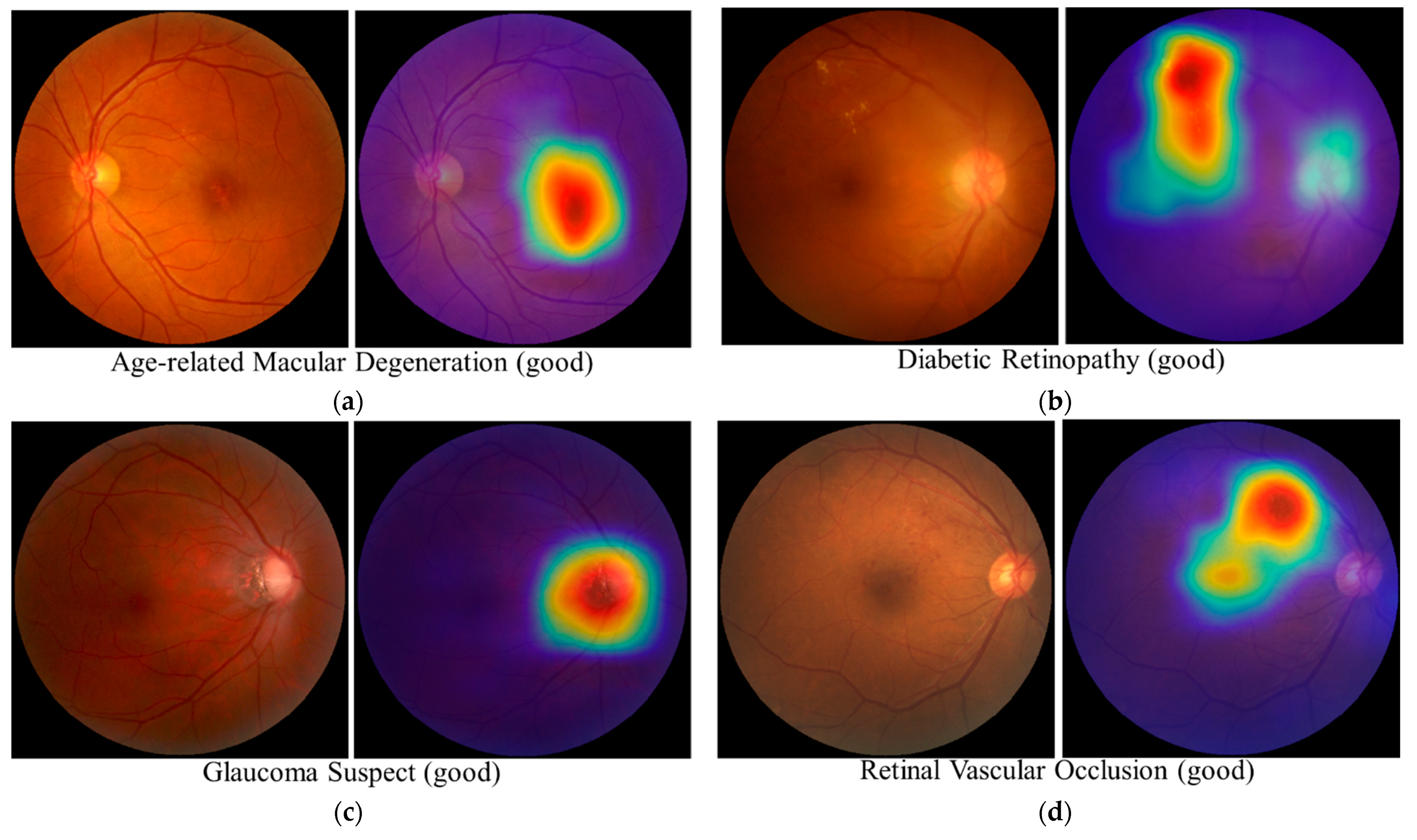 Electronics 10 00163 g005a Electronics 10 00163 g005a