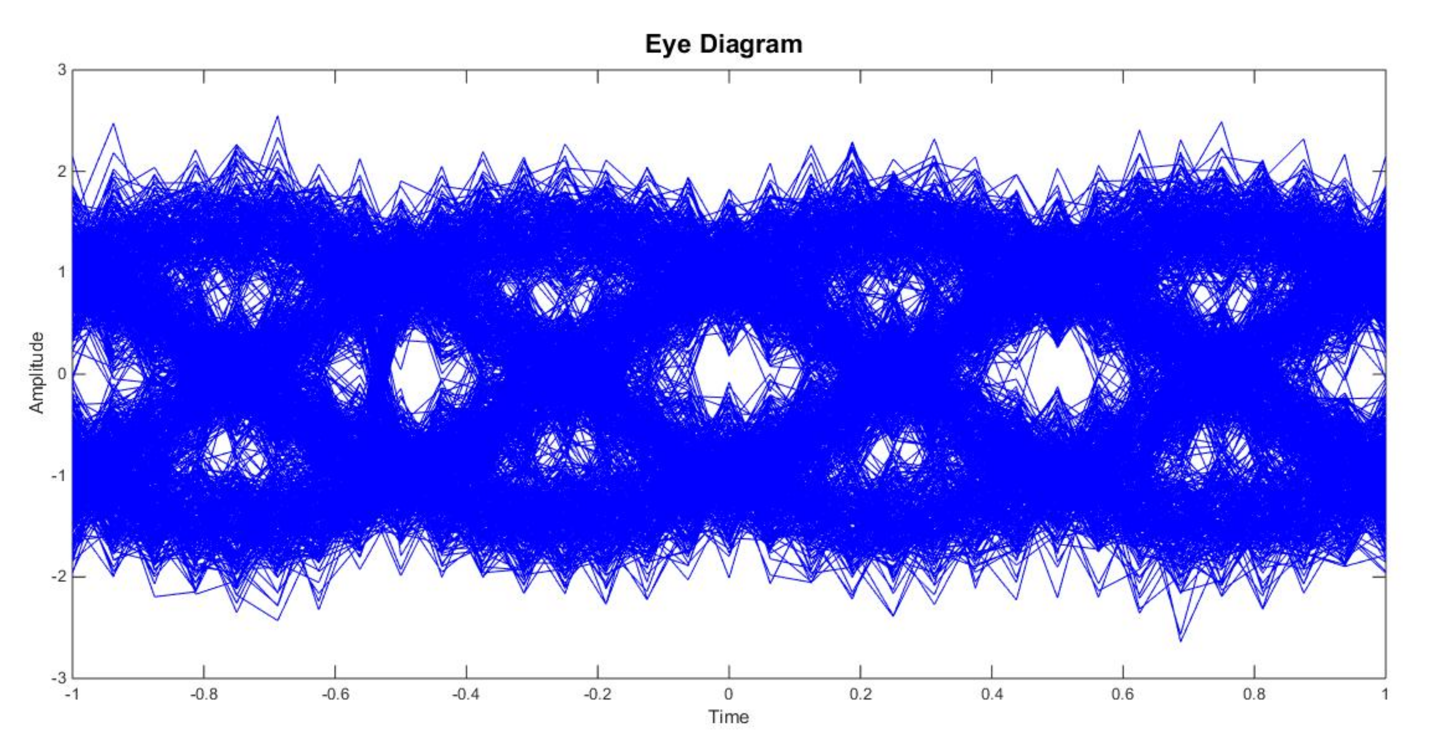 Electronics 10 00171 g020
