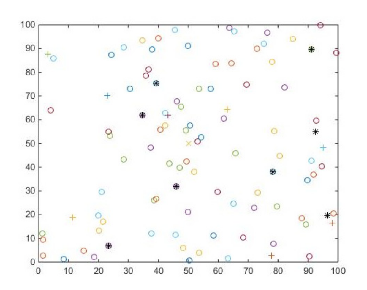 Electronics 10 00171 g023