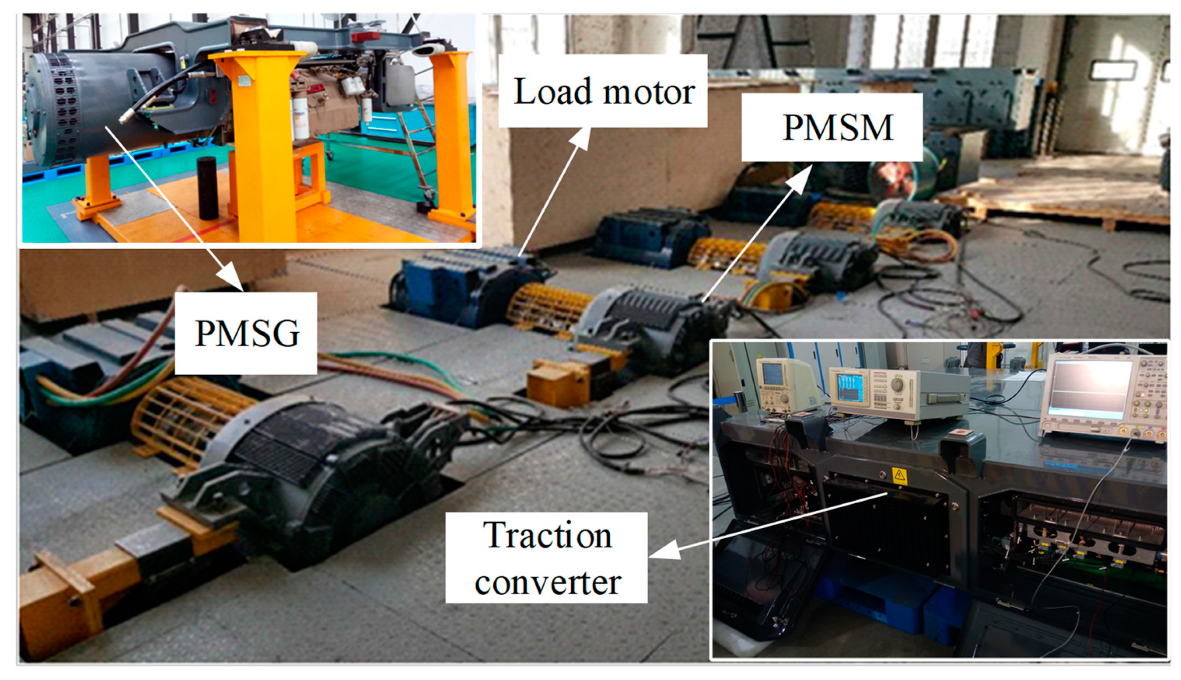 Electronics 10 00173 g011