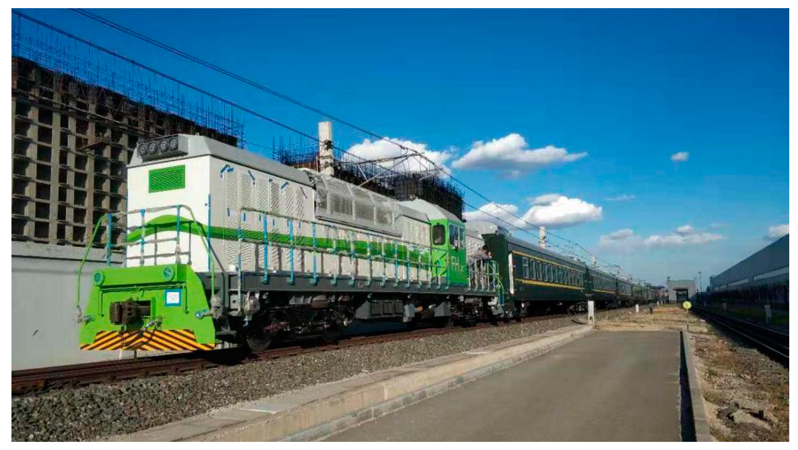 Electronics 10 00173 g014